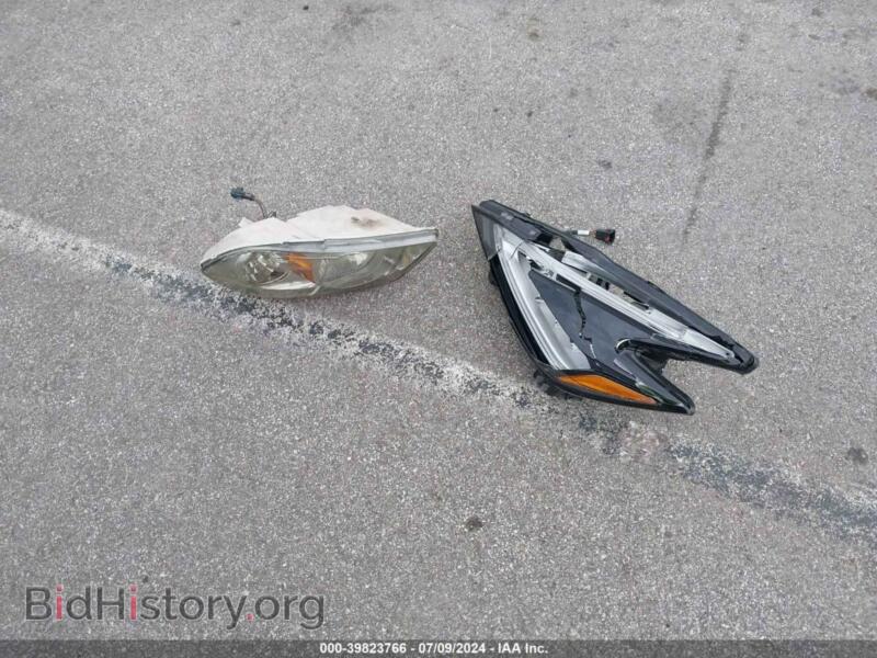 2020 Nissan MURANO (VIN 5N1AZ2CS8LN153473) — photo 12 of 17