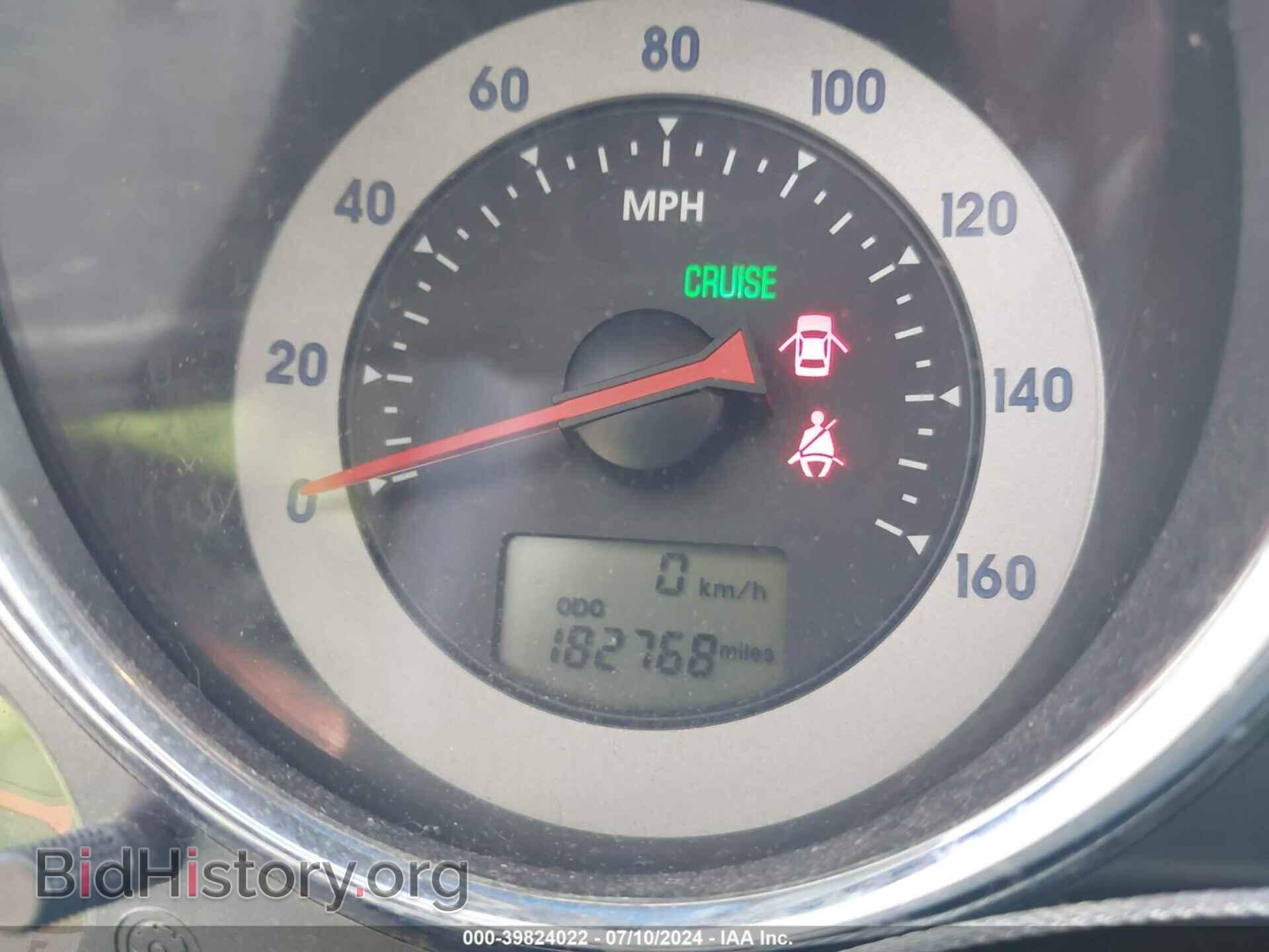 2007 MITSUBISHI ECLIPSE - VIN: 4A3AK34T07E006038 - Photo 15