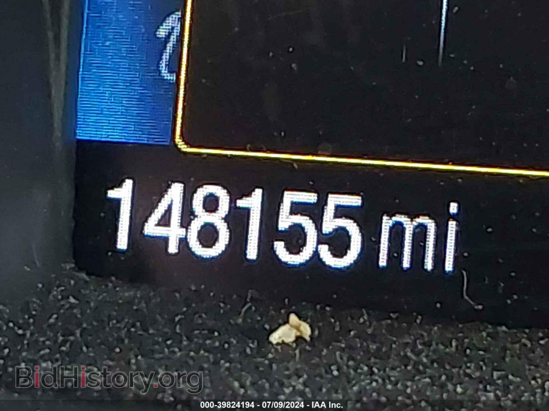 2017 FORD ESCAPE - VIN: 1FMCU0F70HUB86385 - Фото 7