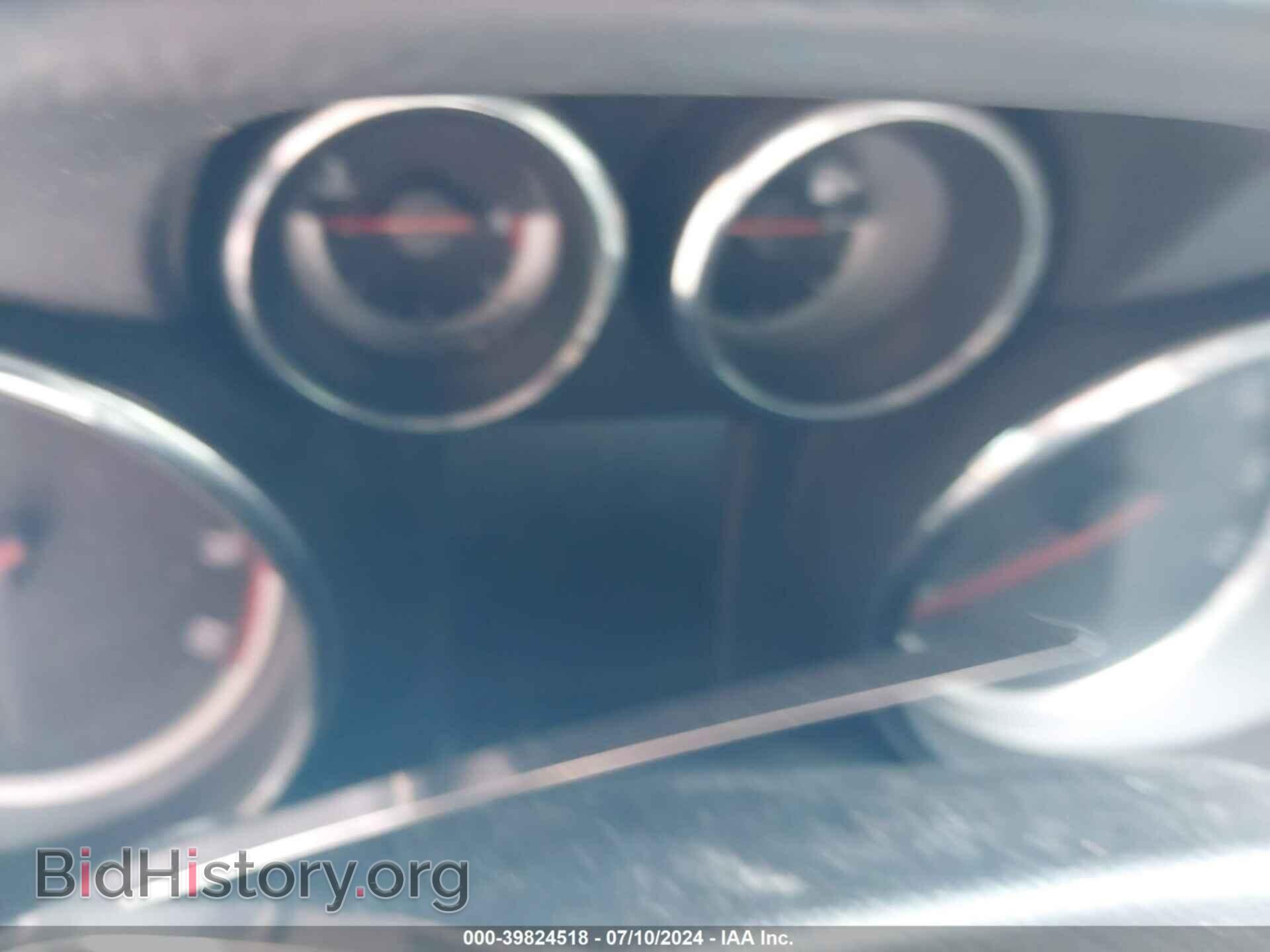 2015 BUICK ENCORE - VIN: KL4CJESB0FB197877 - Photo 7