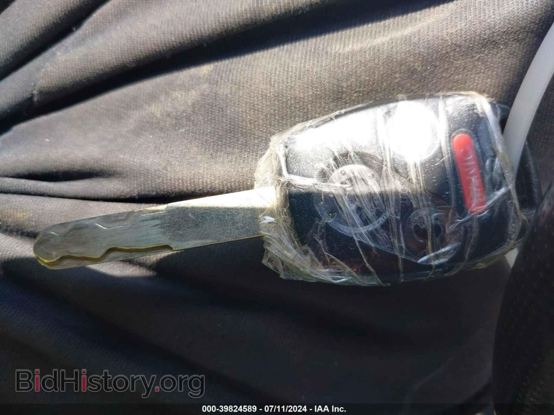 2009 HONDA CIVIC - VIN: 19XFA16999E001056 - Фото 11