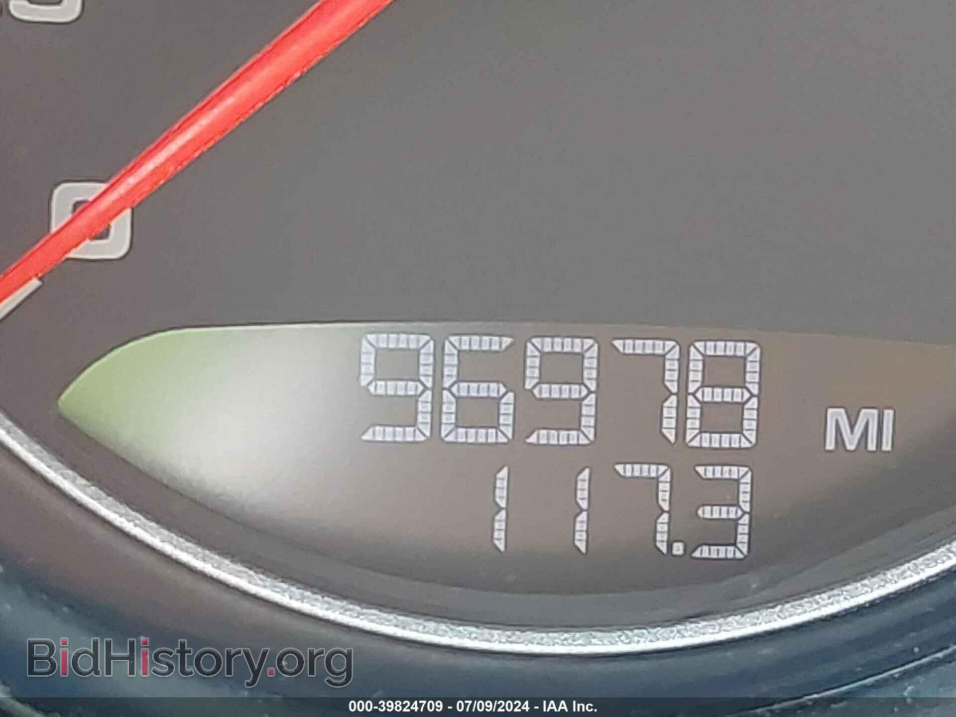 2012 PORSCHE PANAMERA - VIN: WP0AB2A76CL060292 - Фото 15