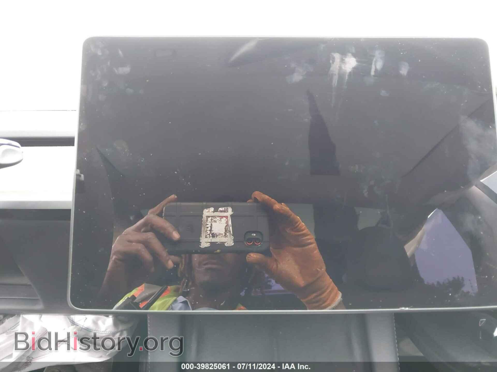 2023 TESLA MODEL 3 - VIN: 5YJ3E1EA4PF570360 - Фото 18