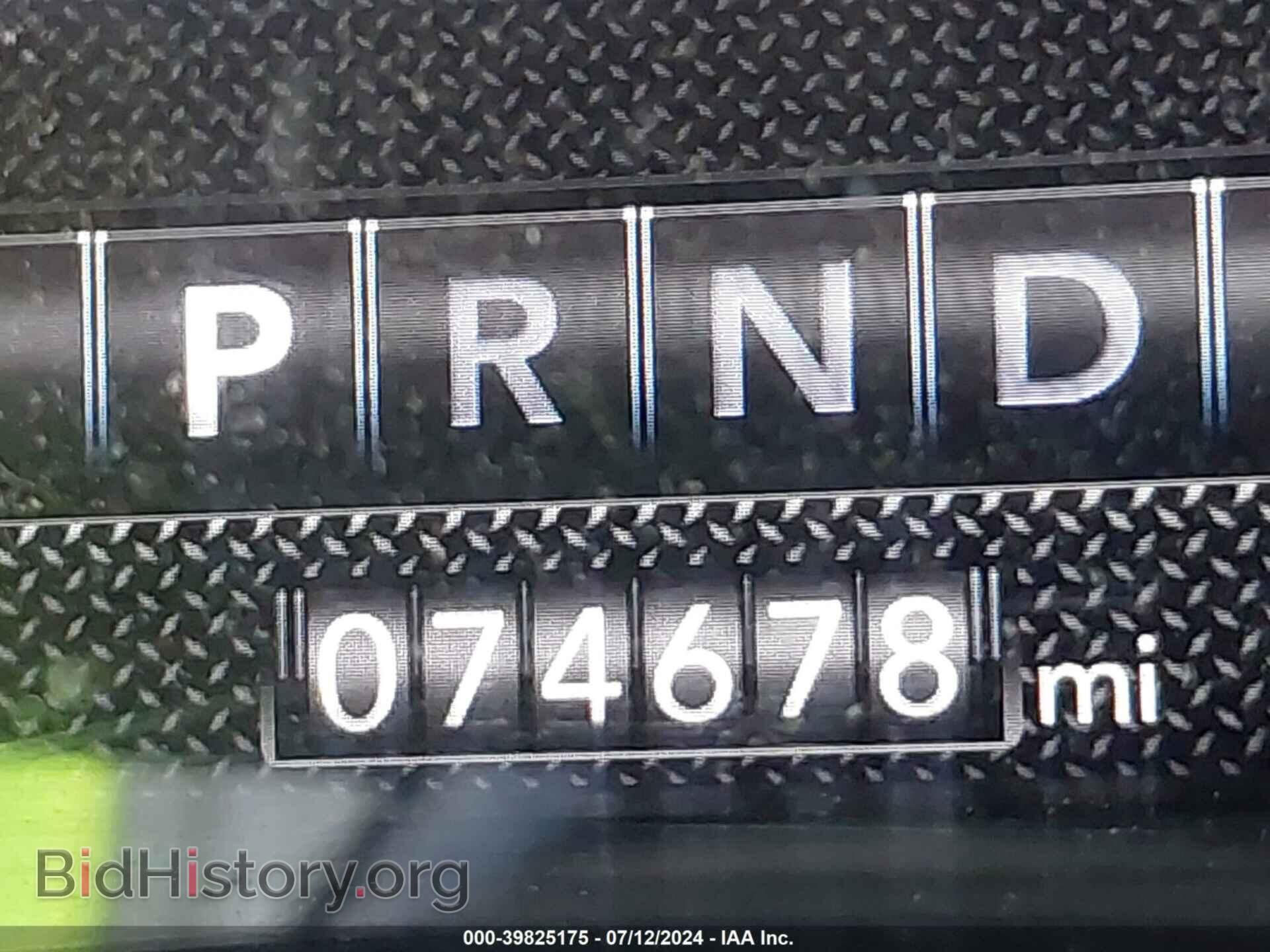 2022 RAM 1500 - VIN: 1C6SRFLTXNN181858 - Фото 15