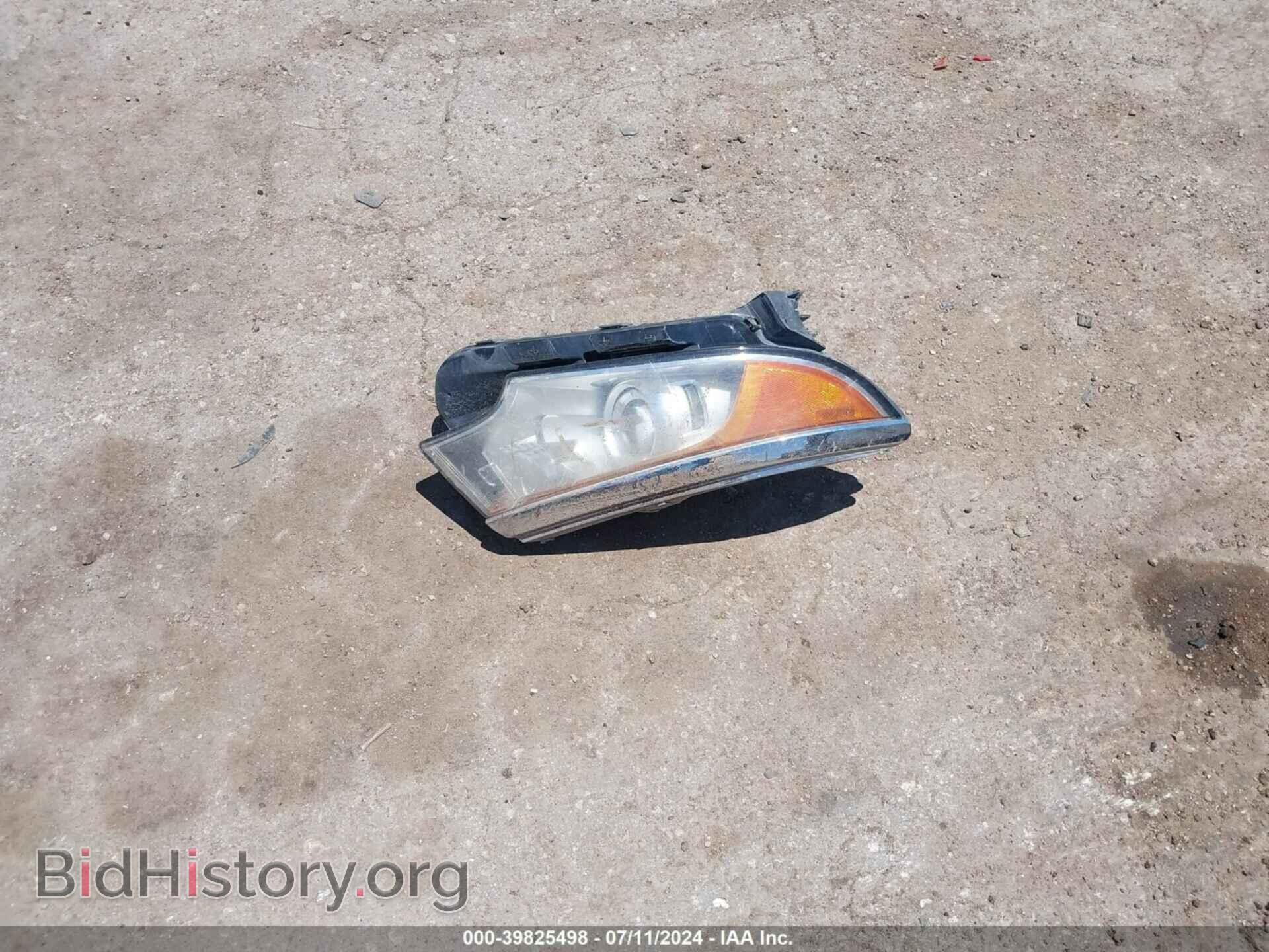 2013 FORD EDGE - VIN: 2FMDK3KCXDBA90293 - Фото 11