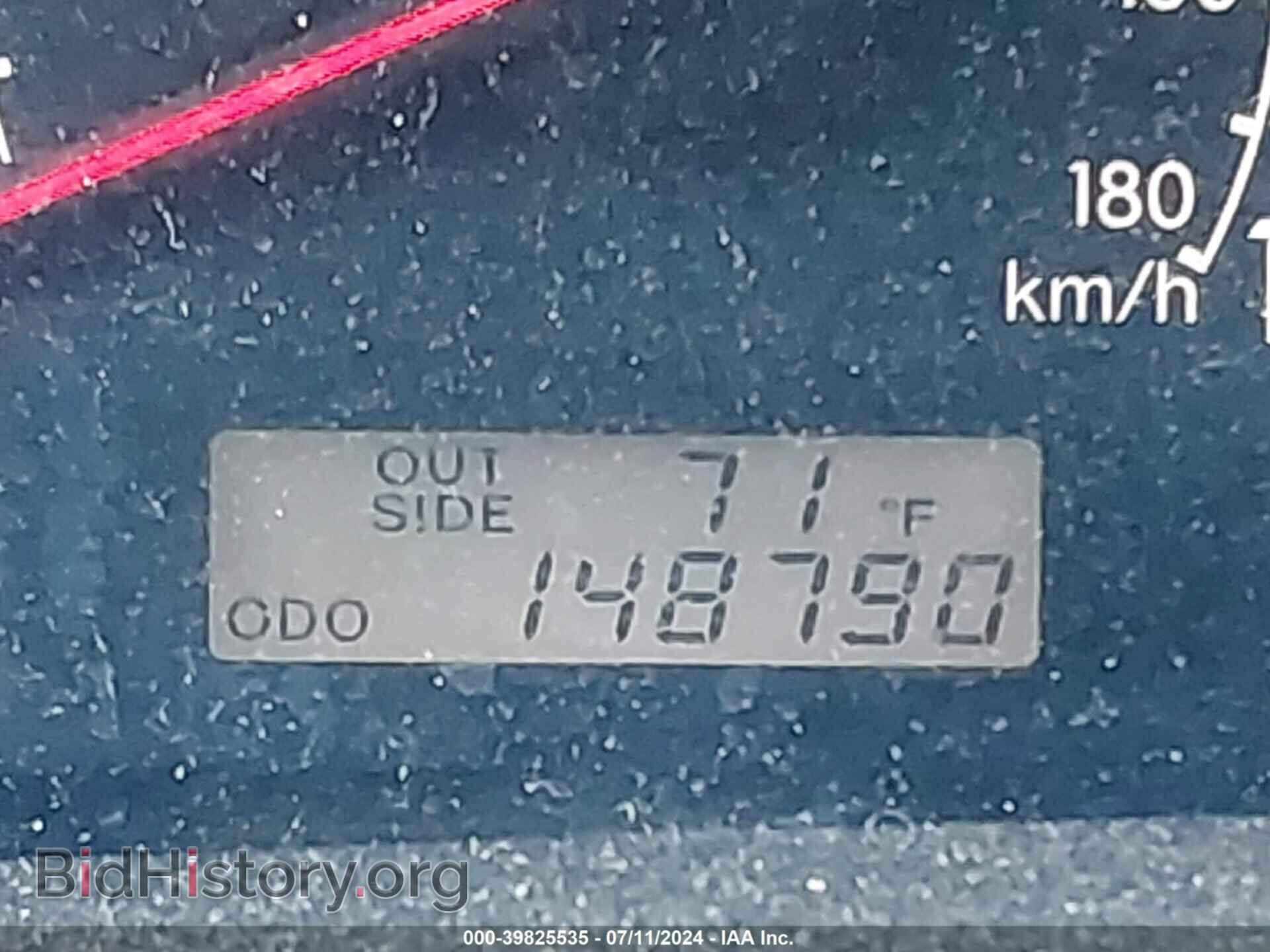 2008 TOYOTA COROLLA - VIN: 2T1BR30EX8C898314 - Фото 16