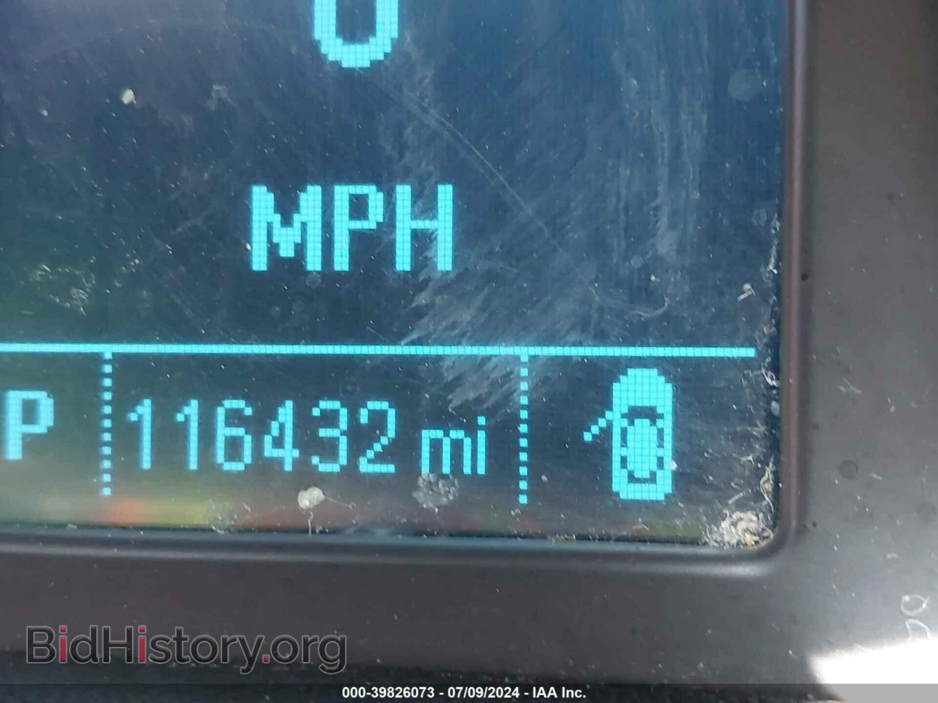 2014 BUICK VERANO - VIN: 1G4PS5SK5E4193102 - Фото 16