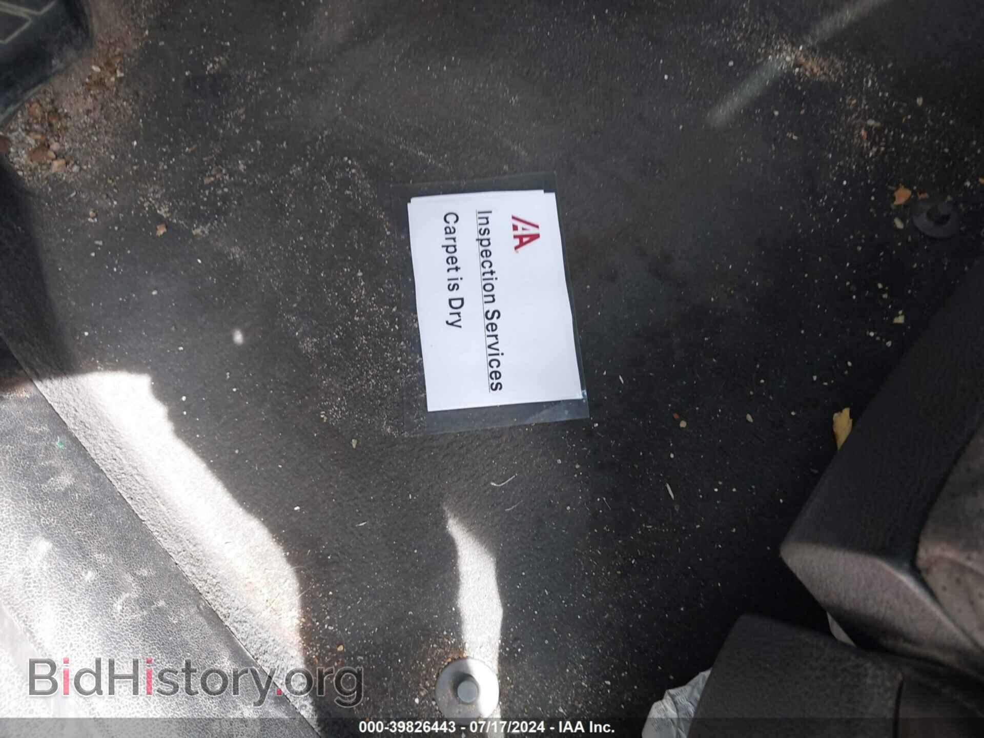 2016 AUDI A4 - VIN: WAUFFAFL7GA007822 - Фото 6