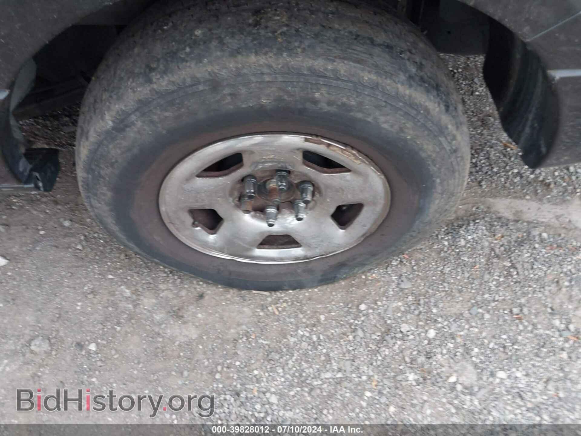 2014 FORD EXPEDITION - VIN: 1FMJU2A50EEF23801 - Фото 11
