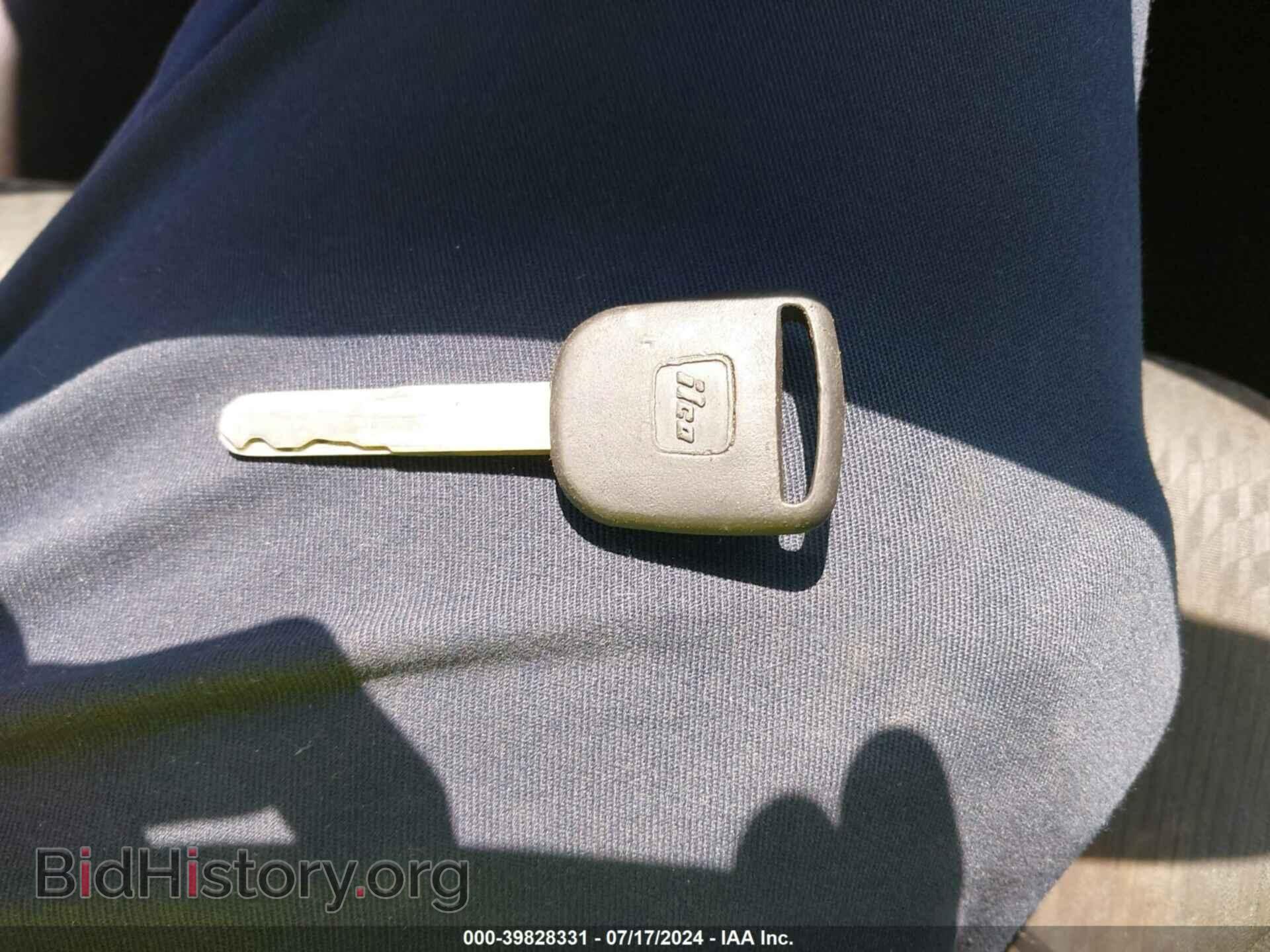 2015 HONDA CIVIC - VIN: 19XFB2F71FE095561 - Фото 11