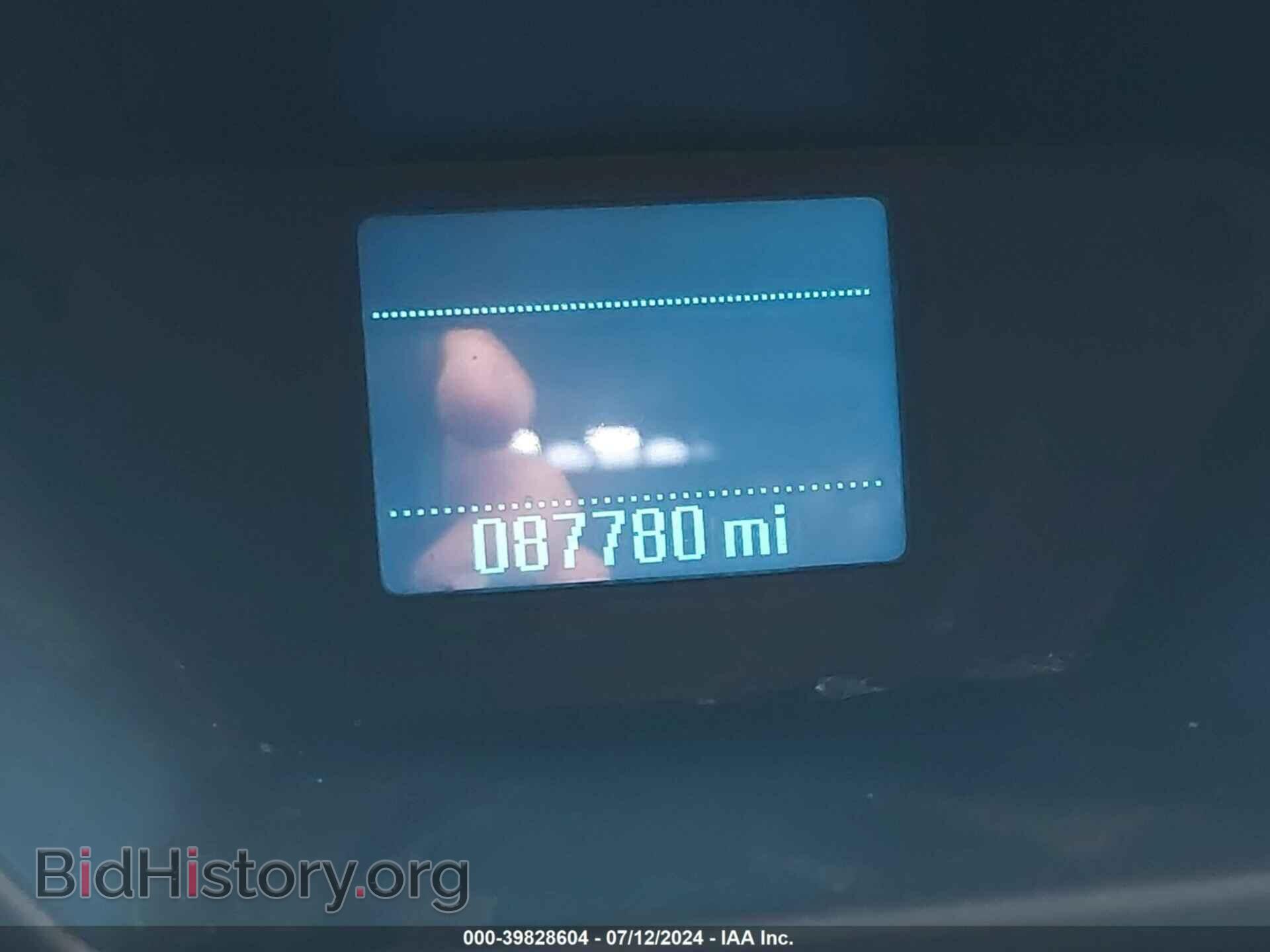 2018 FORD TRANSIT CONNECT - VIN: NM0LS7F73J1370842 - Фото 14