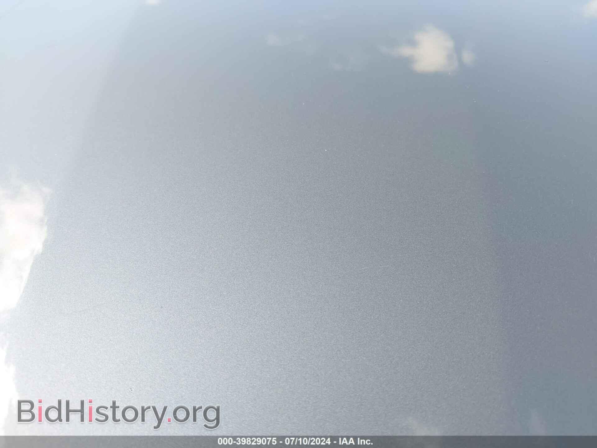 2011 TOYOTA RAV4 - VIN: 2T3DF4DV1BW098211 - Фото 6