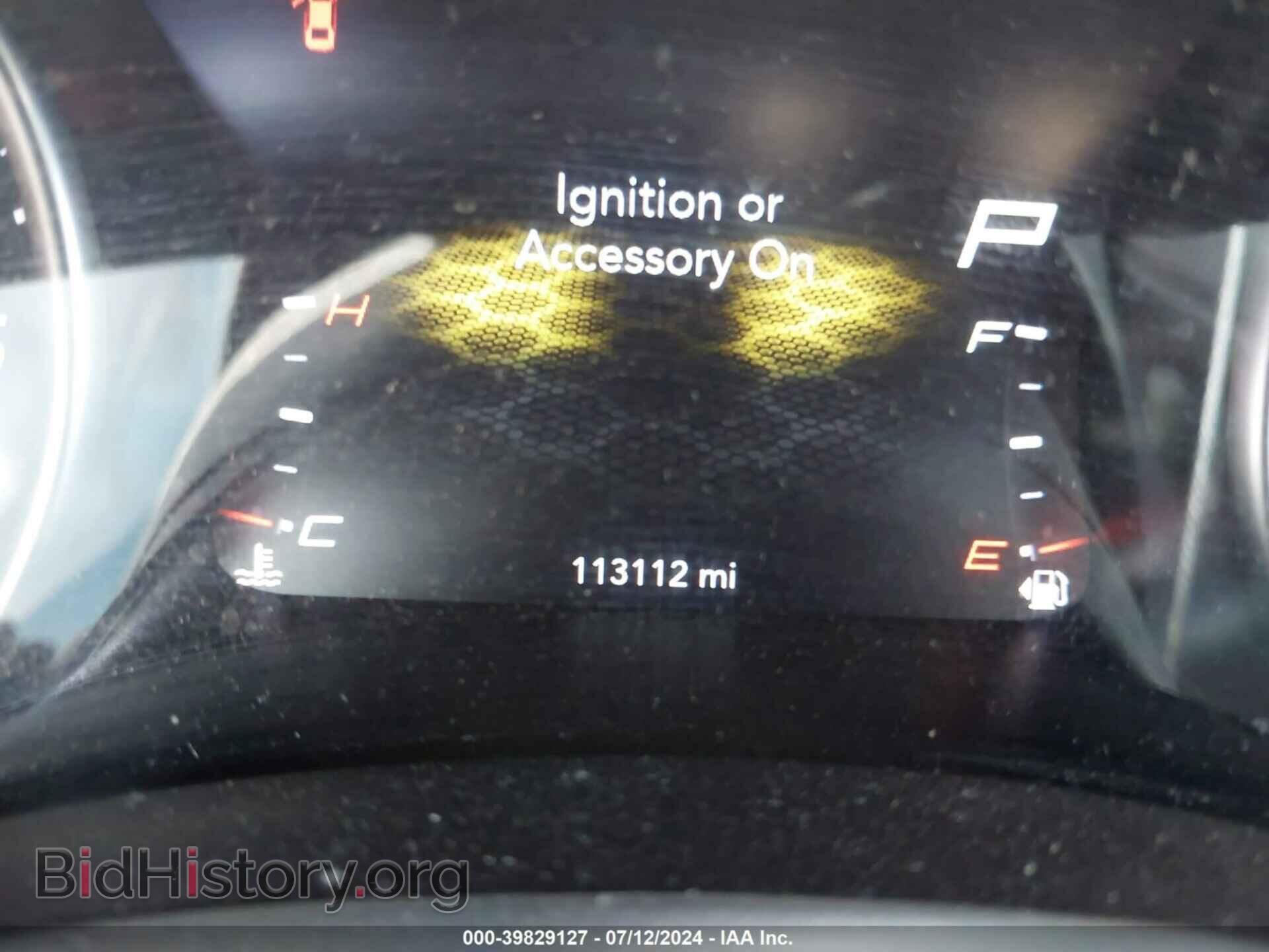 2018 DODGE CHARGER - VIN: 2C3CDXHG3JH169202 - Фото 16