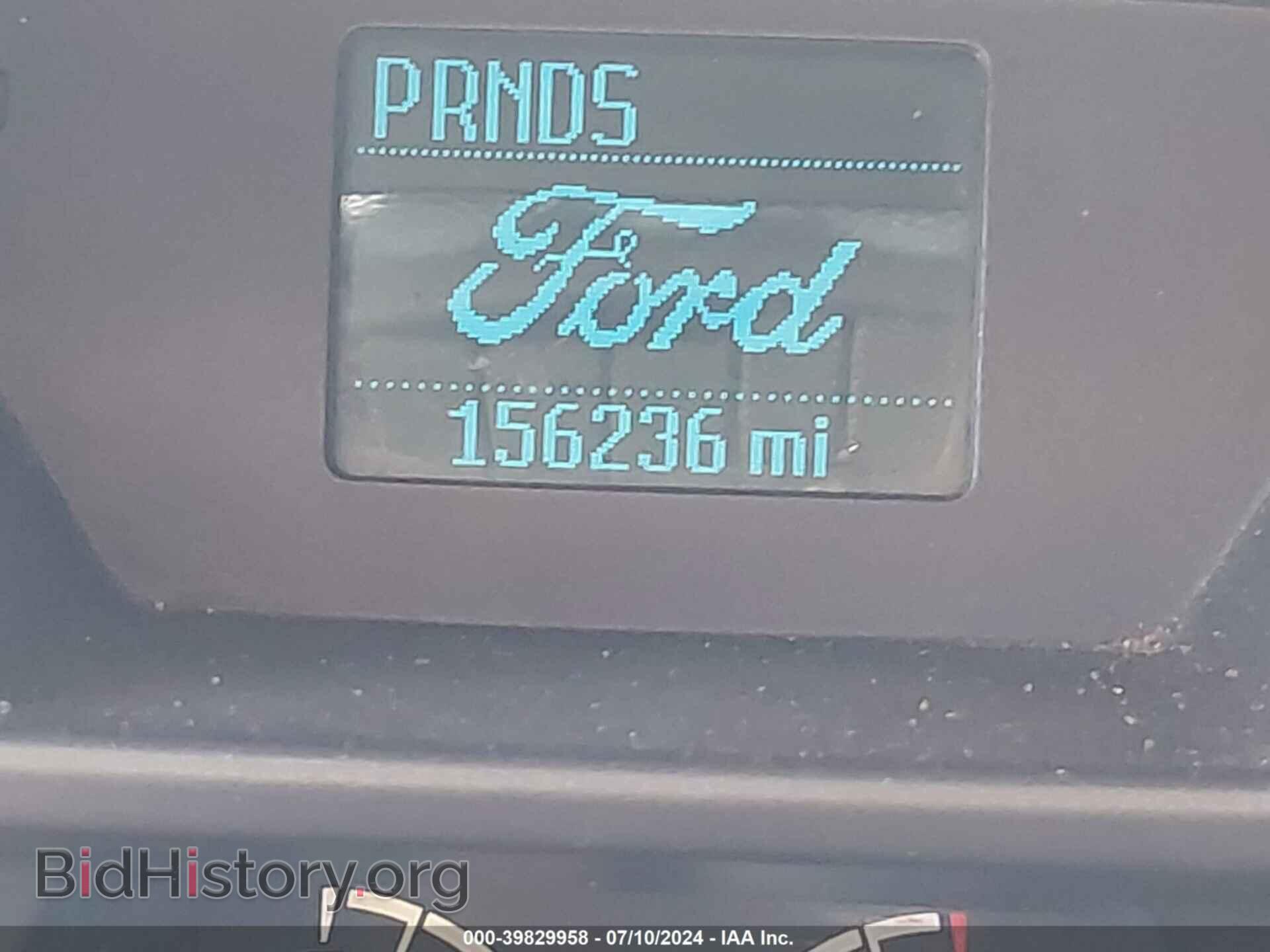 2017 FORD TRANSIT CONNECT - VIN: NM0LS7E73H1333382 - Фото 15