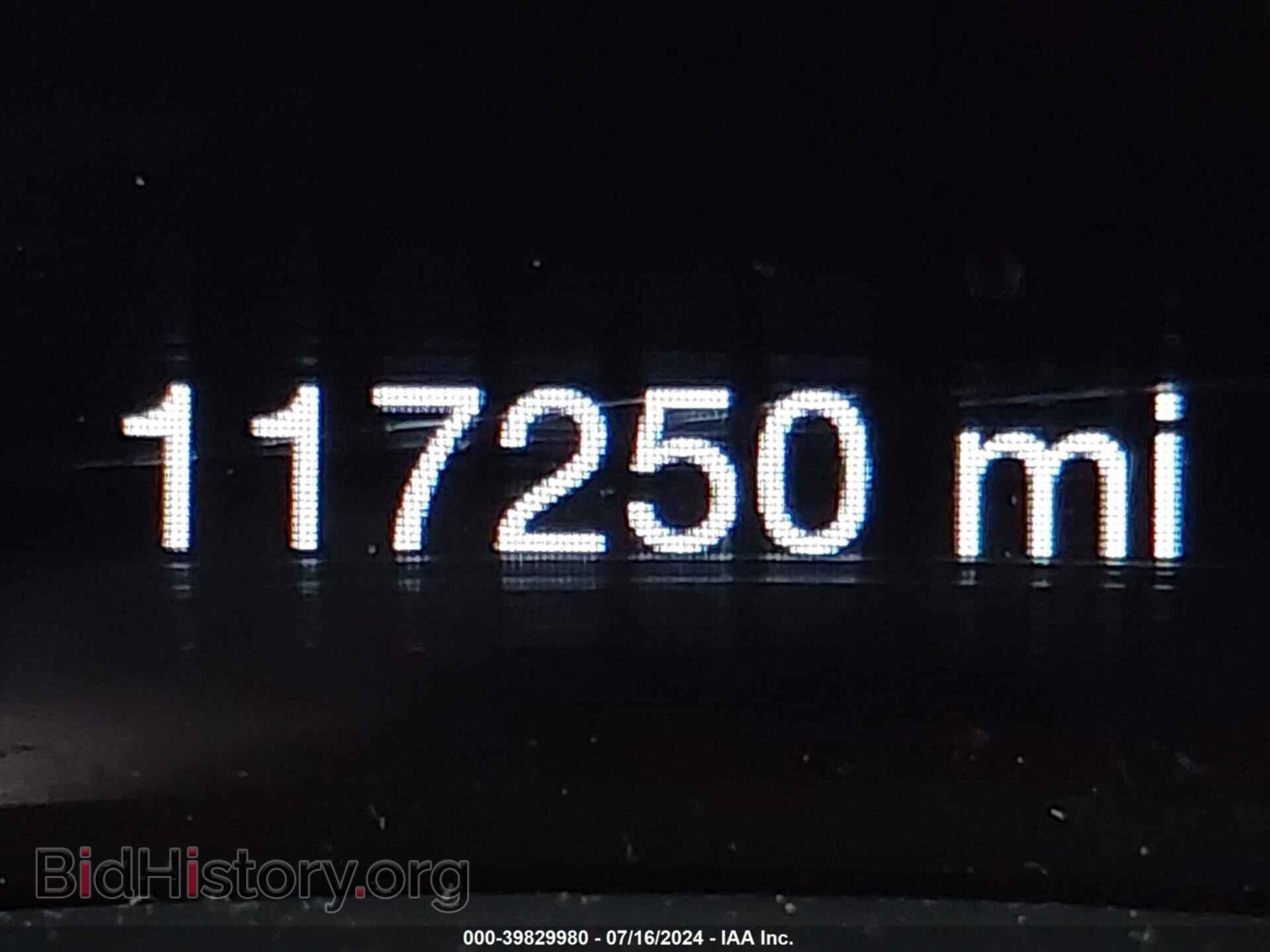 2018 DODGE DURANGO - VIN: 1C4RDJAG6JC176449 - Фото 7
