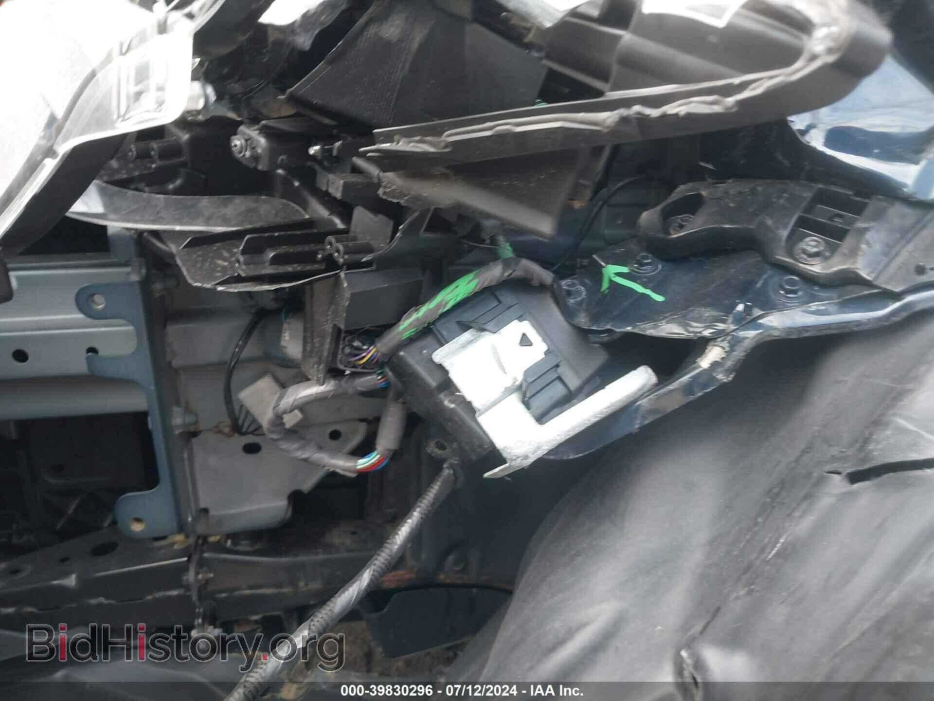 2017 MAZDA CX-5 - VIN: JM3KFBCL8H0152572 - Фото 19