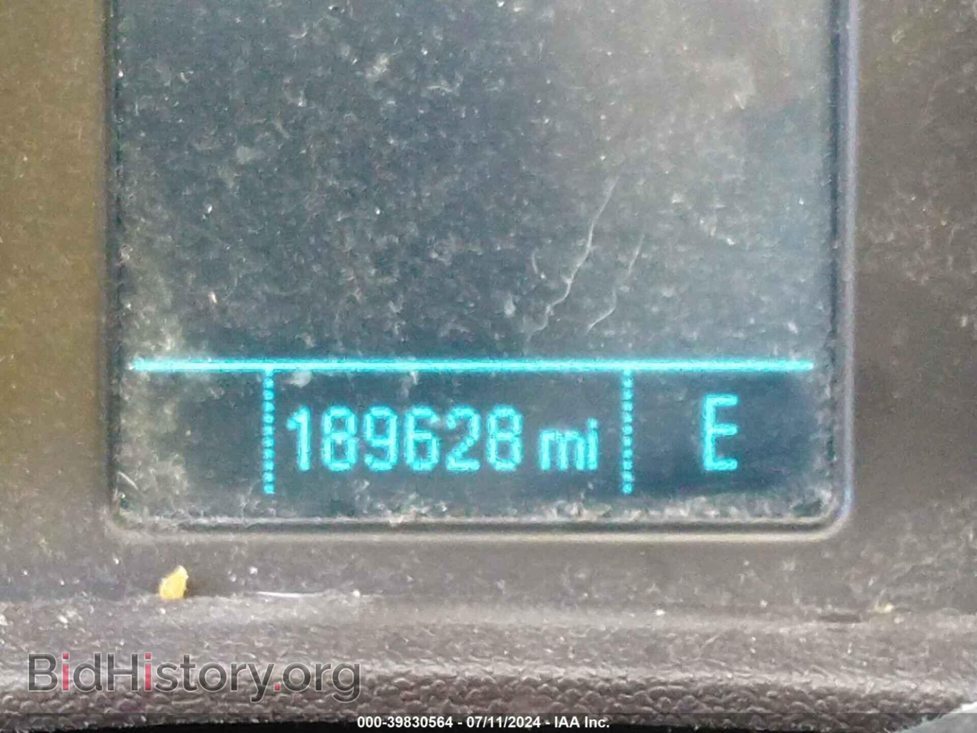 2013 BUICK VERANO - VIN: 1G4PP5SK3D4176136 - Фото 7