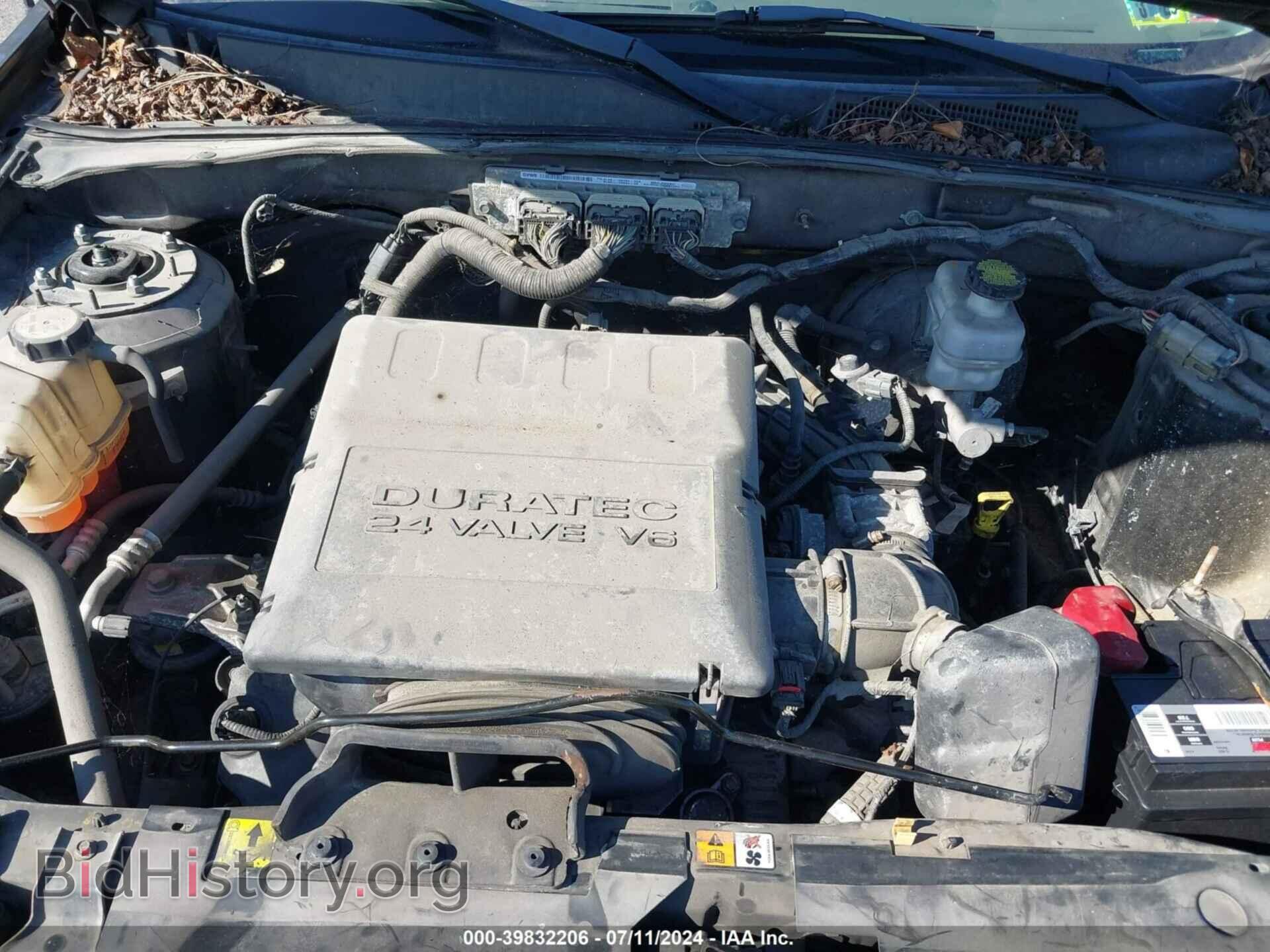2012 FORD ESCAPE - VIN: 1FMCU0DGXCKC01868 - Фото 10