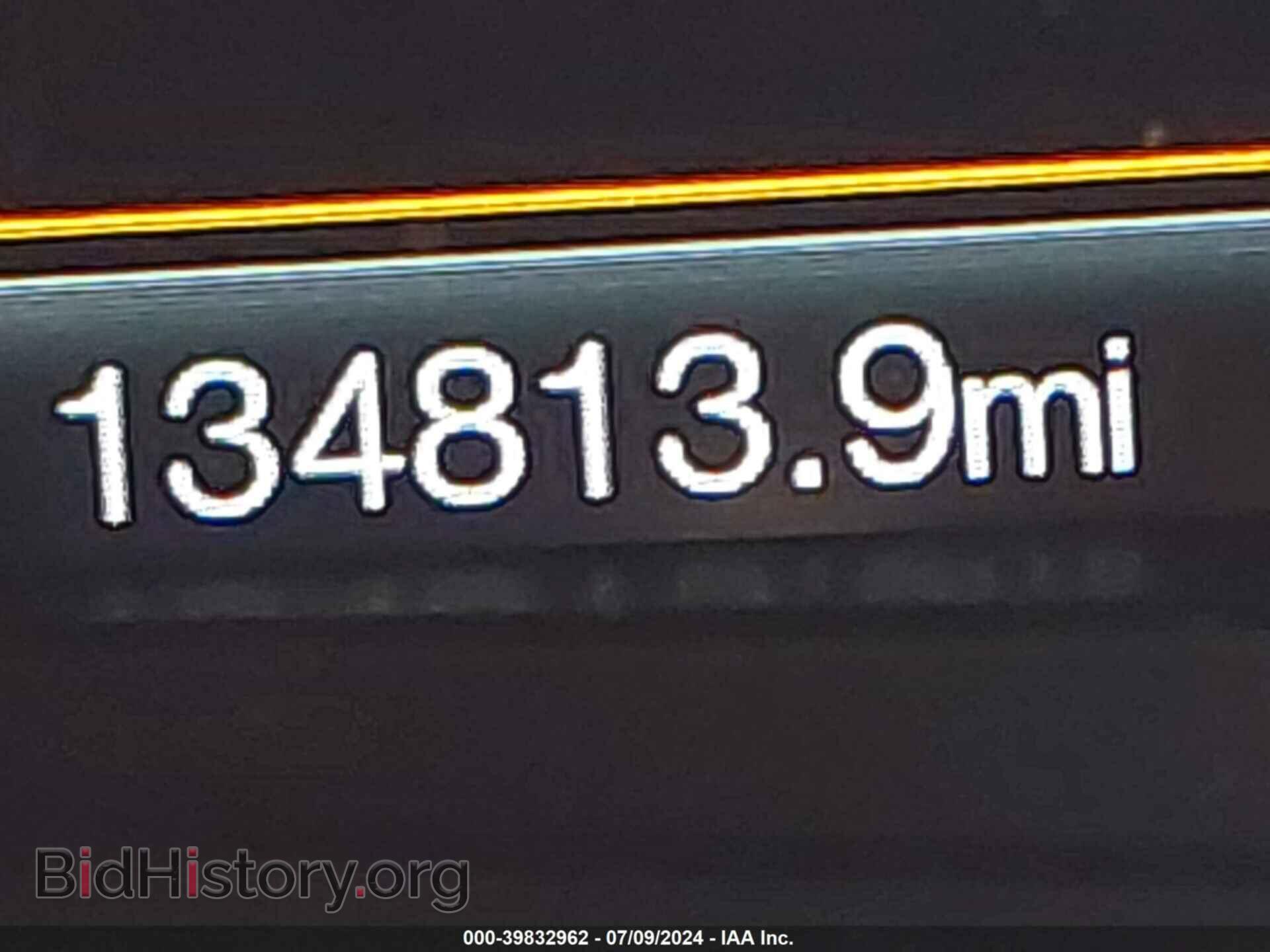 2017 FORD EDGE - VIN: 2FMPK4K96HBC35536 - Photo 15