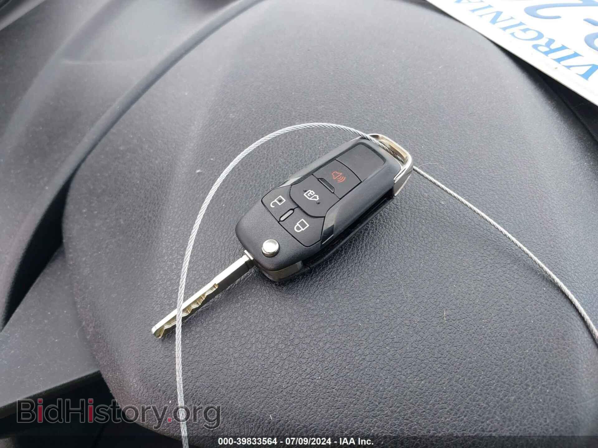 2022 FORD TRANSIT CONNECT - VIN: NM0LS7S29N1514636 - Фото 11