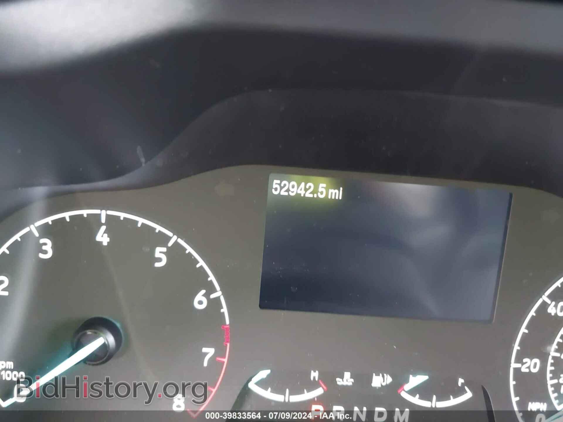 2022 FORD TRANSIT CONNECT - VIN: NM0LS7S29N1514636 - Фото 15