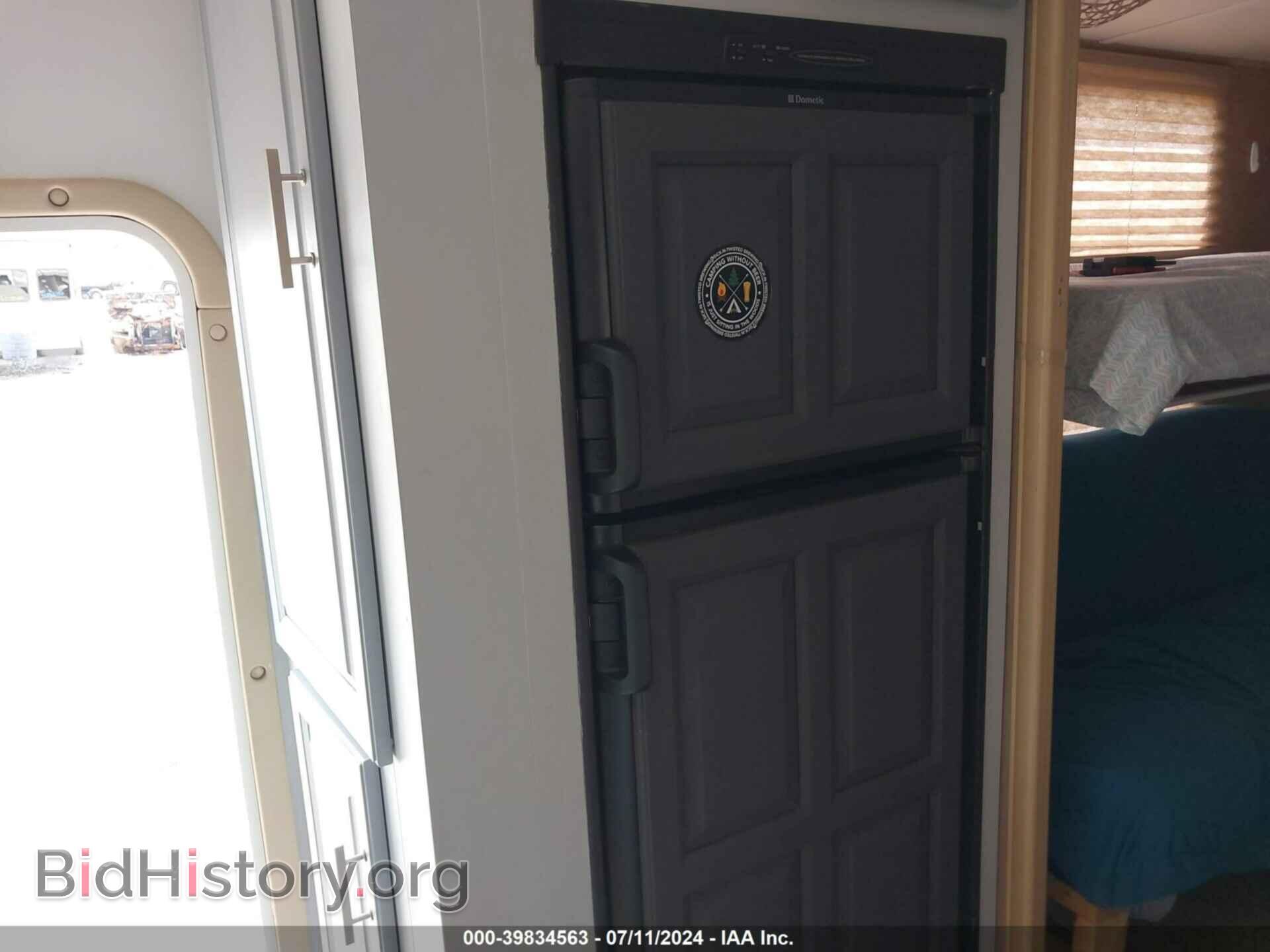 2015 FORD E-450 CUTAWAY - VIN: 1FDXE4FS3EDA87467 - Фото 23