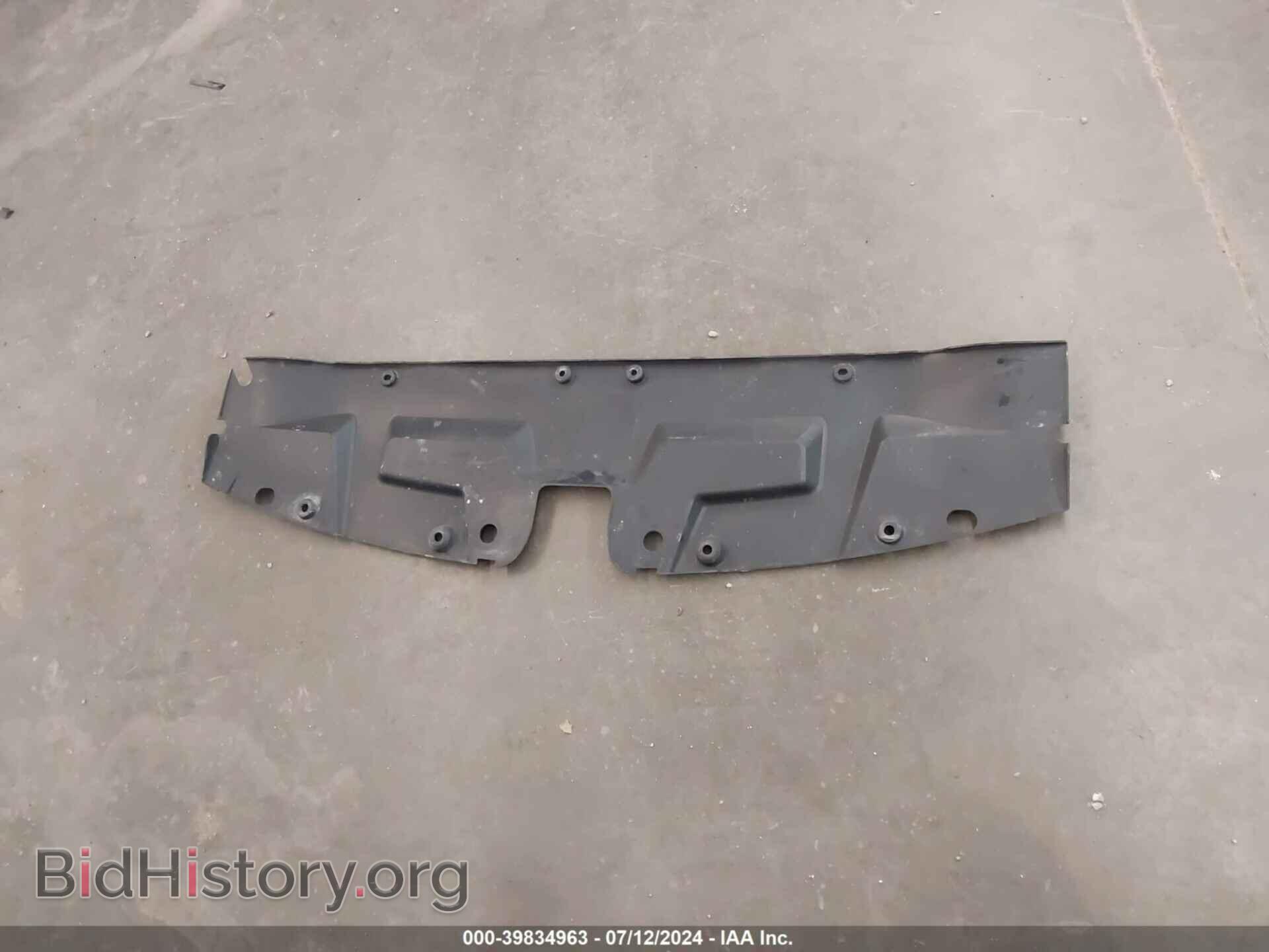 2009 GMC SIERRA 1500 - VIN: 3GTEK33329G202564 - Фото 12