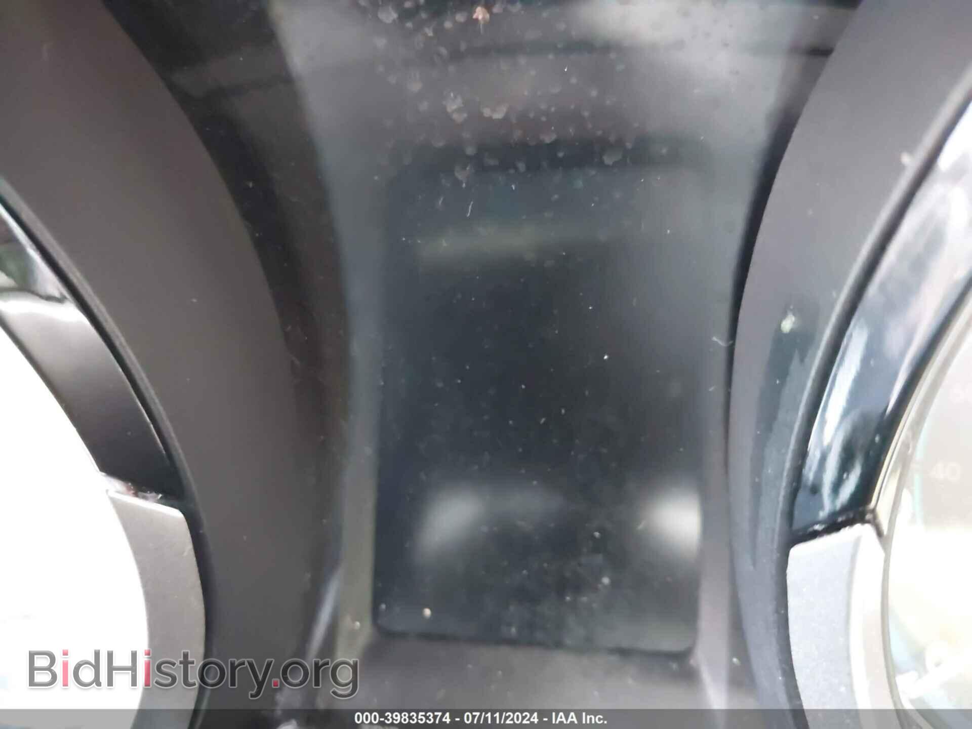 2015 TOYOTA COROLLA - VIN: 5YFBURHE6FP299266 - Фото 7