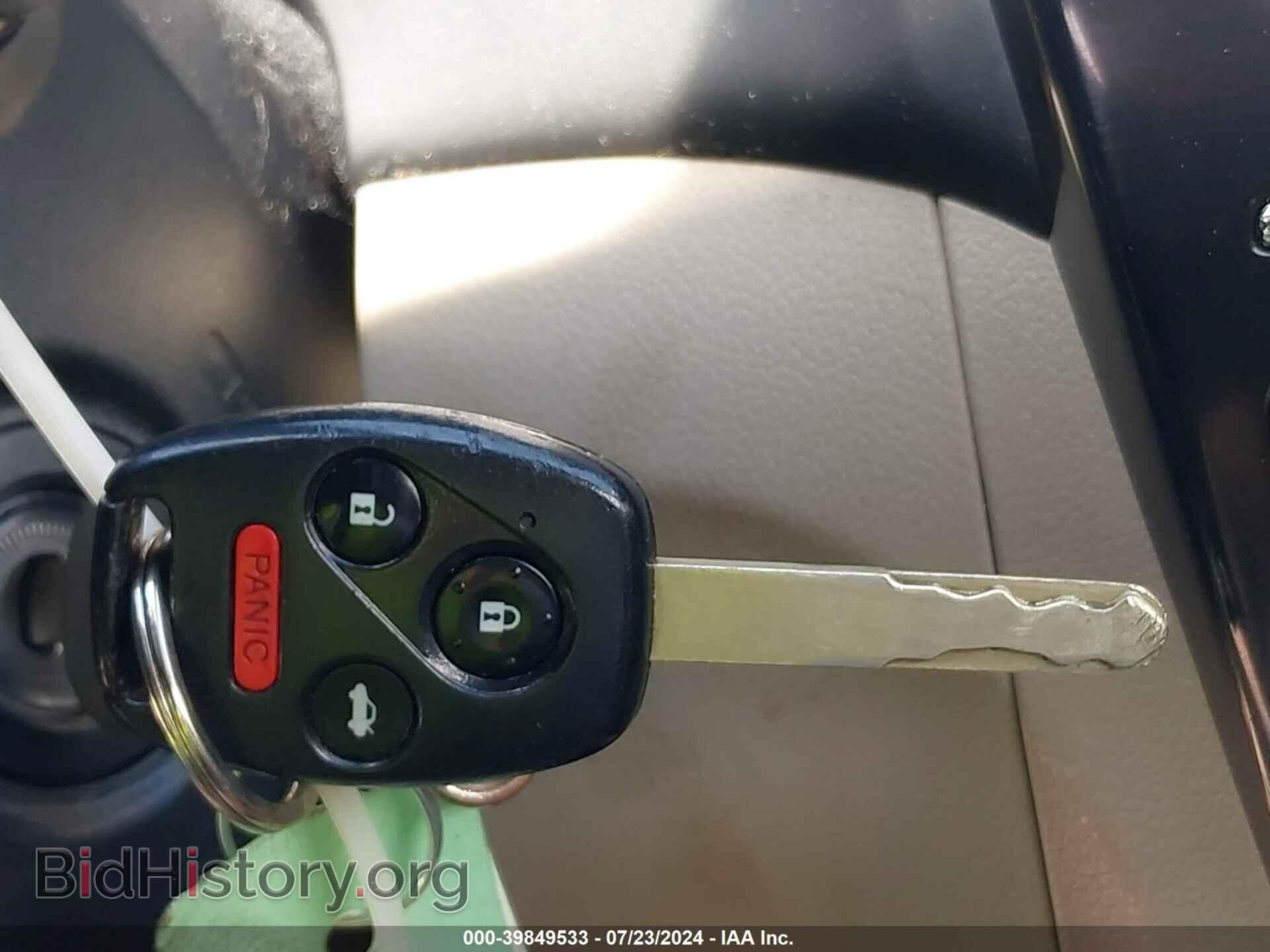 2013 HONDA CIVIC - VIN: 19XFB2F94DE219028 - Photo 11