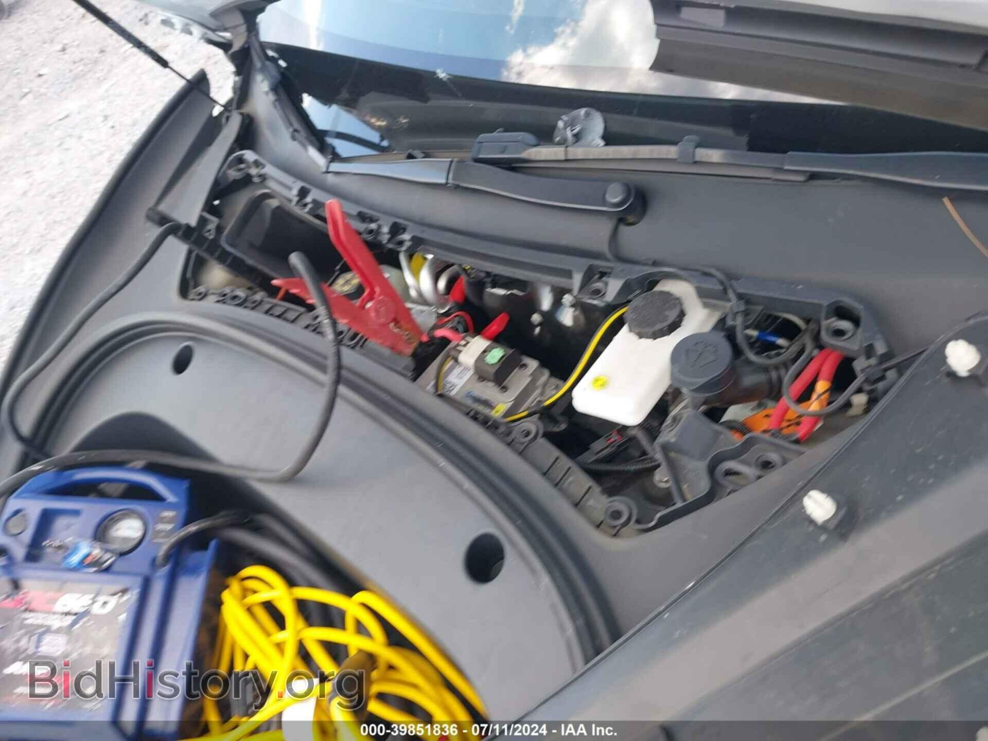 2022 TESLA MODEL 3 - VIN: 5YJ3E1EB5NF332779 - Фото 10