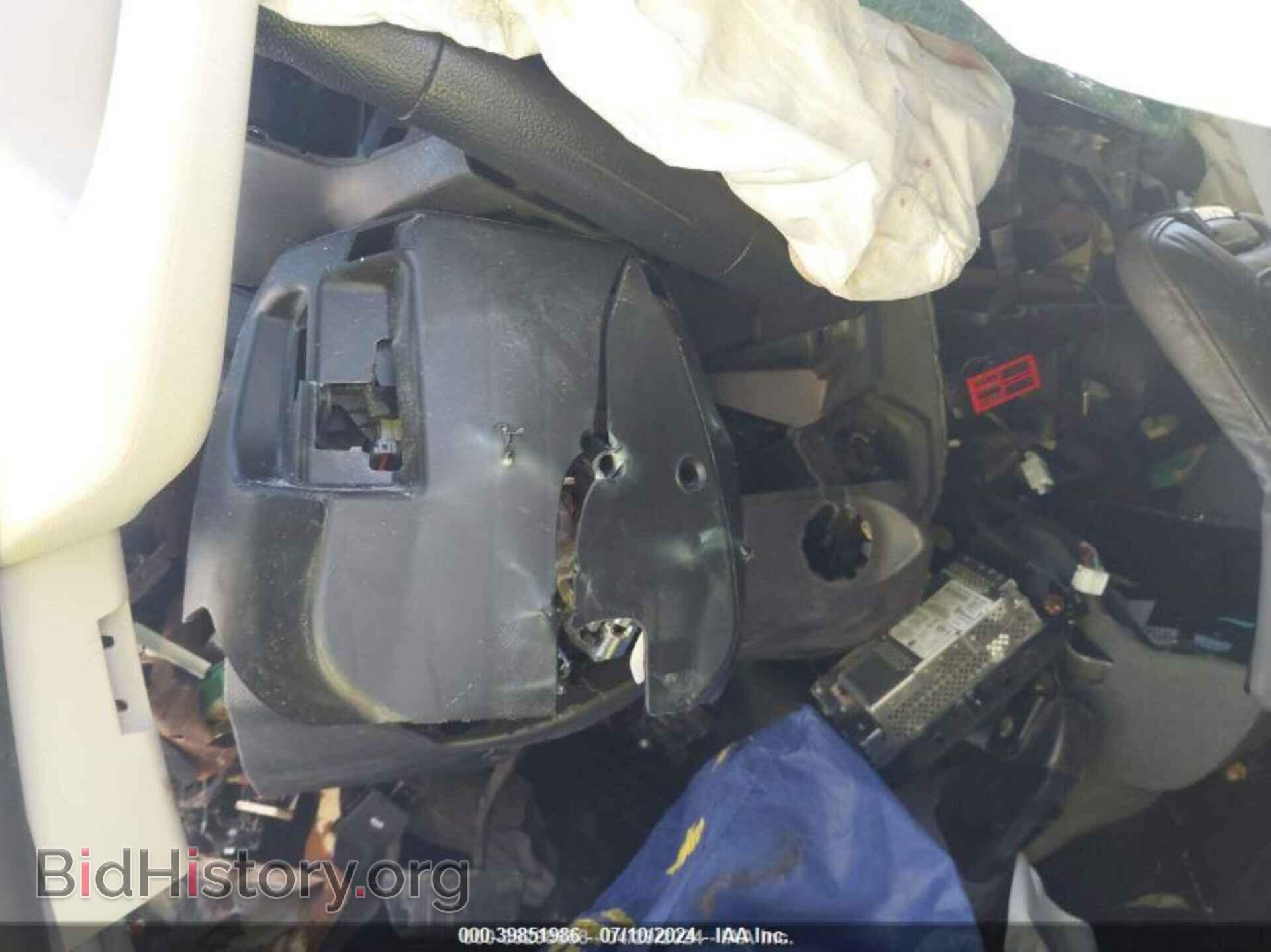 2017 RAM 2500 - VIN: 3C6UR5CJ2HG559072 - Фото 10