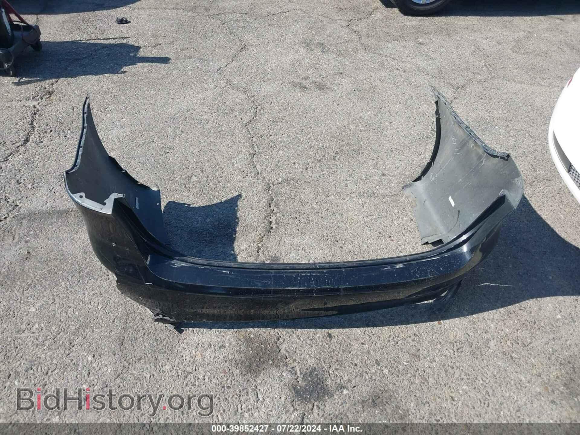 2017 KIA FORTE - VIN: 3KPFK4A70HE081639 - Фото 12