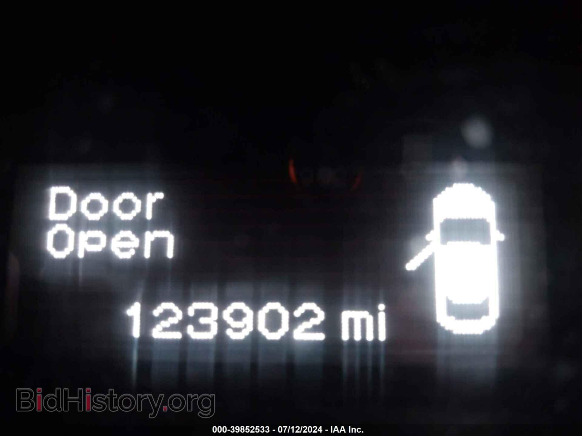 2015 DODGE DART - VIN: 1C3CDFBB1FD352237 - Фото 14