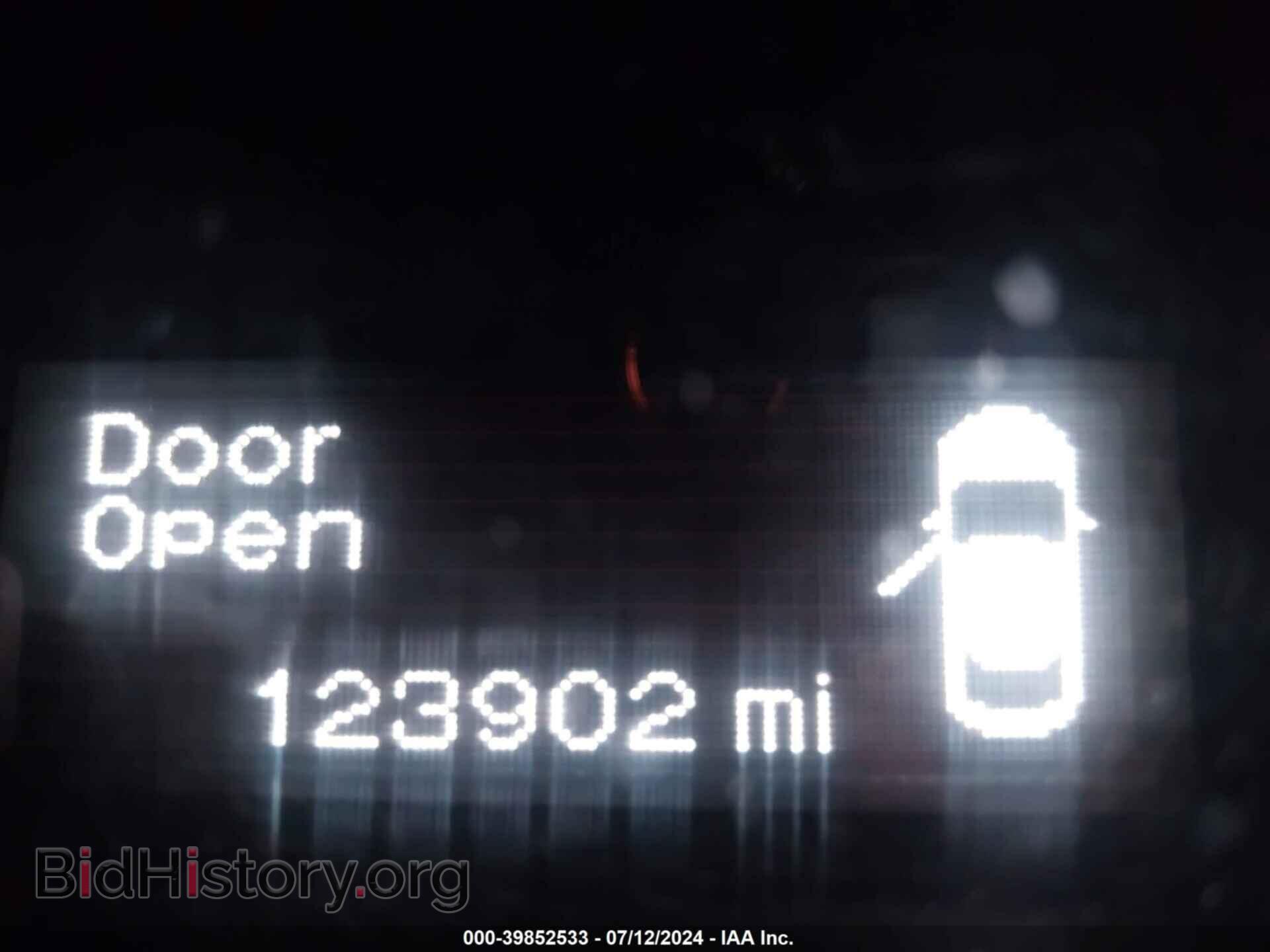 2015 DODGE DART - VIN: 1C3CDFBB1FD352237 - Фото 7