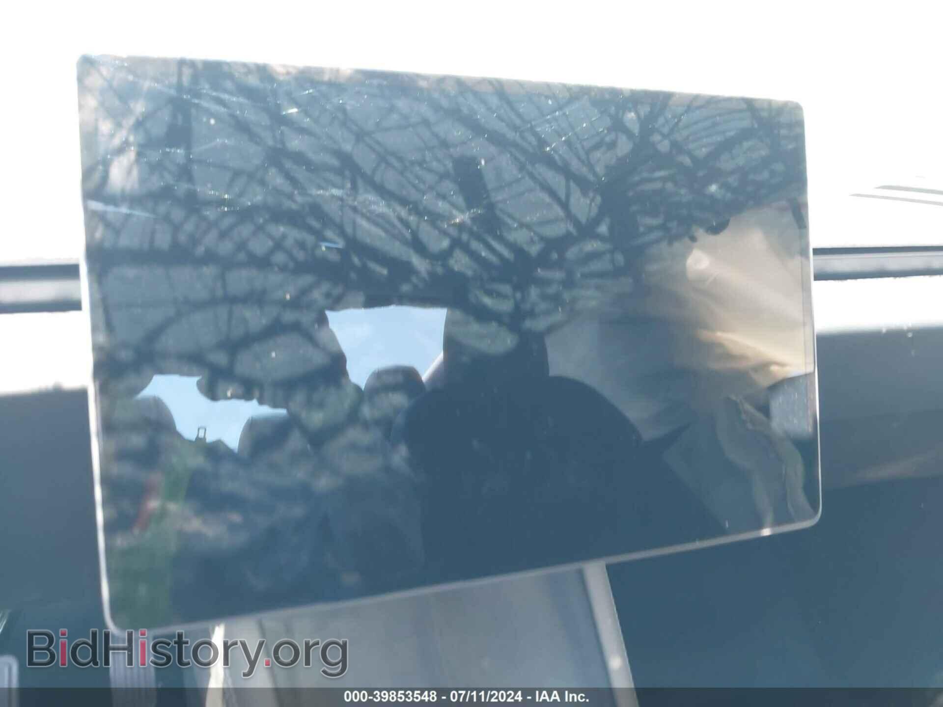 2024 TESLA MODEL 3 - VIN: 5YJ3E1EB7RF729092 - Photo 14