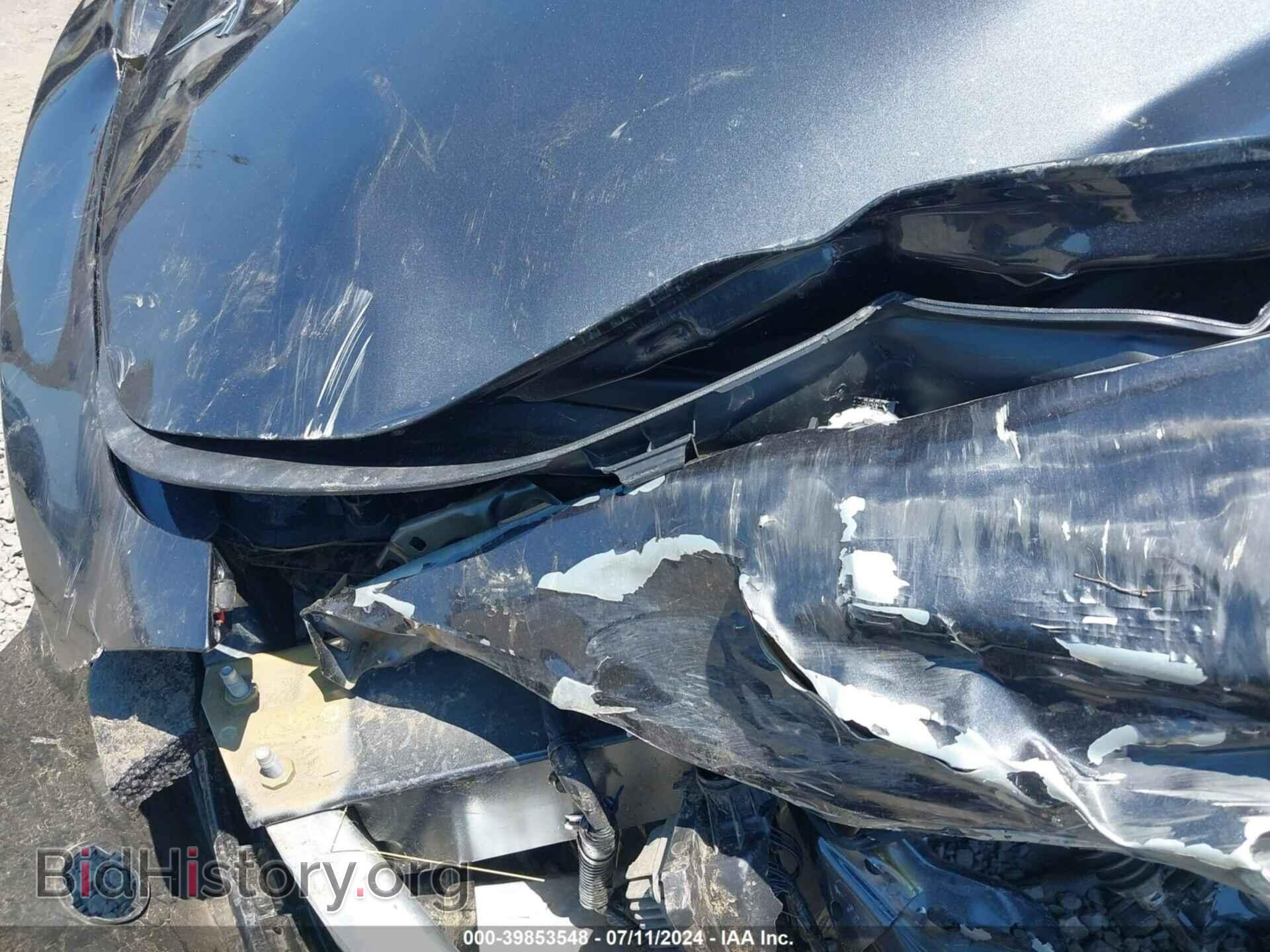 2024 TESLA MODEL 3 - VIN: 5YJ3E1EB7RF729092 - Photo 10