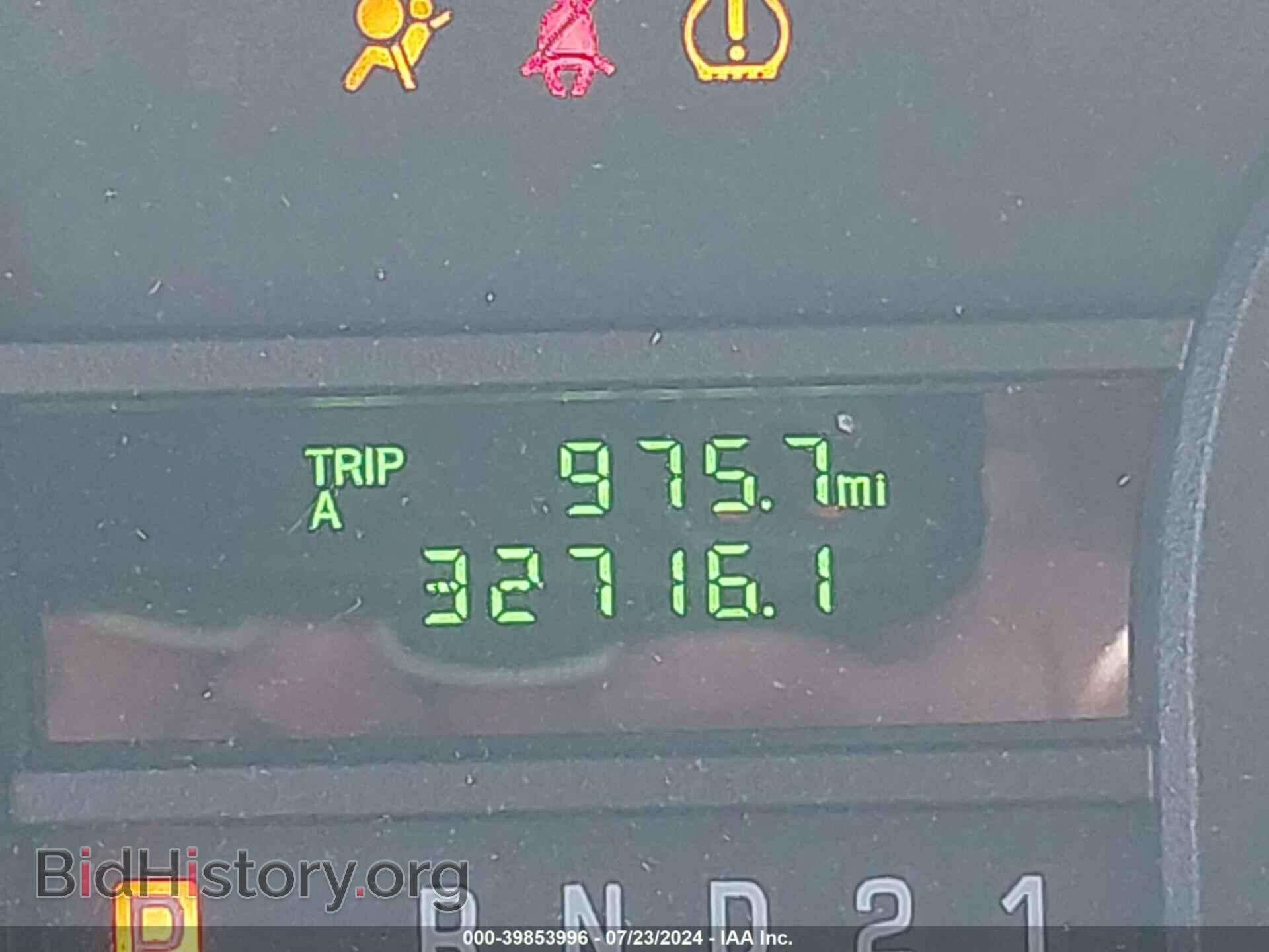 2012 FORD E-150 - VIN: 1FTNE1EW6CDA17733 - Фото 15