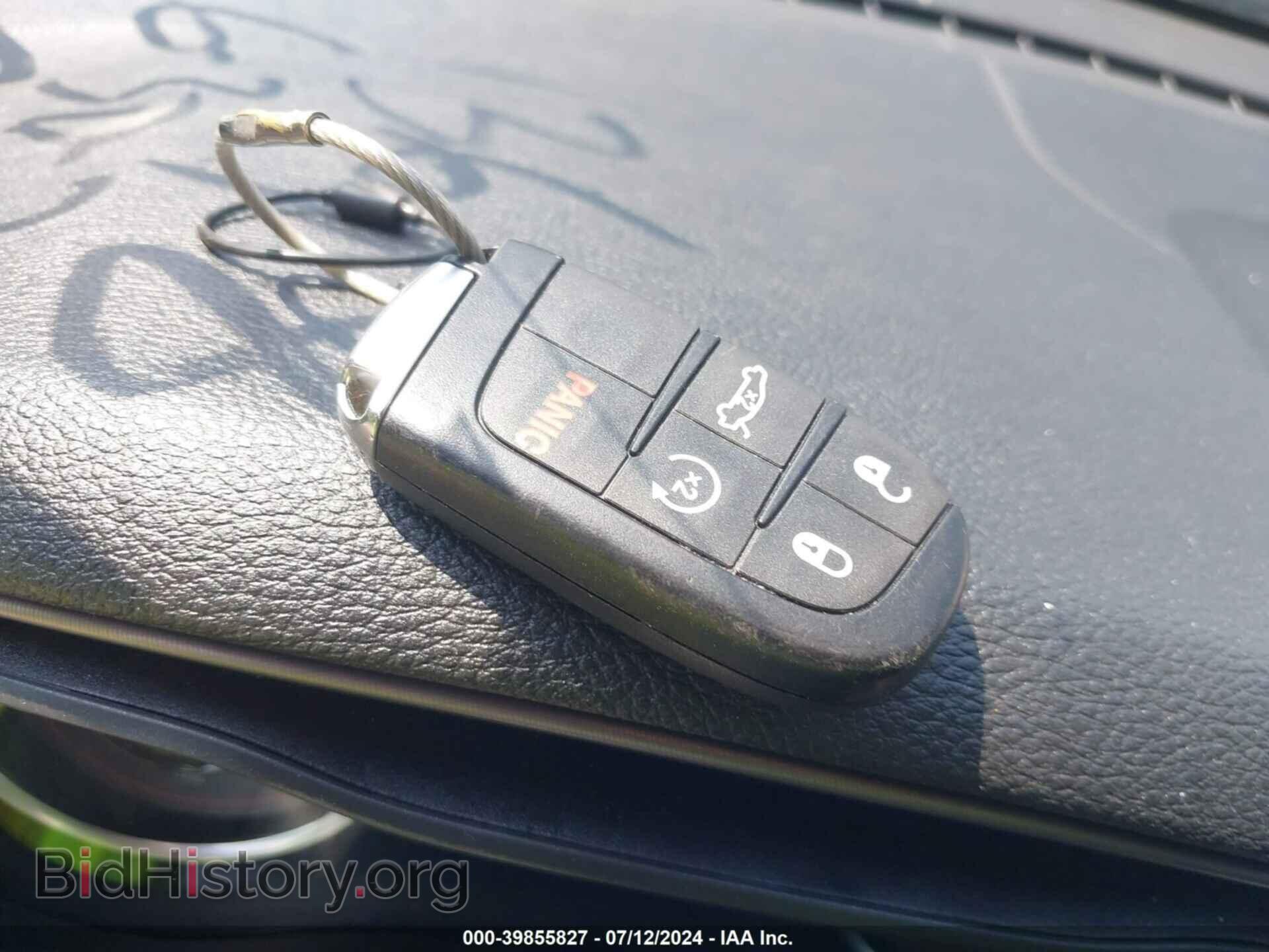 2023 DODGE CHALLENGER - VIN: 2C3CDZJG6PH521364 - Фото 11