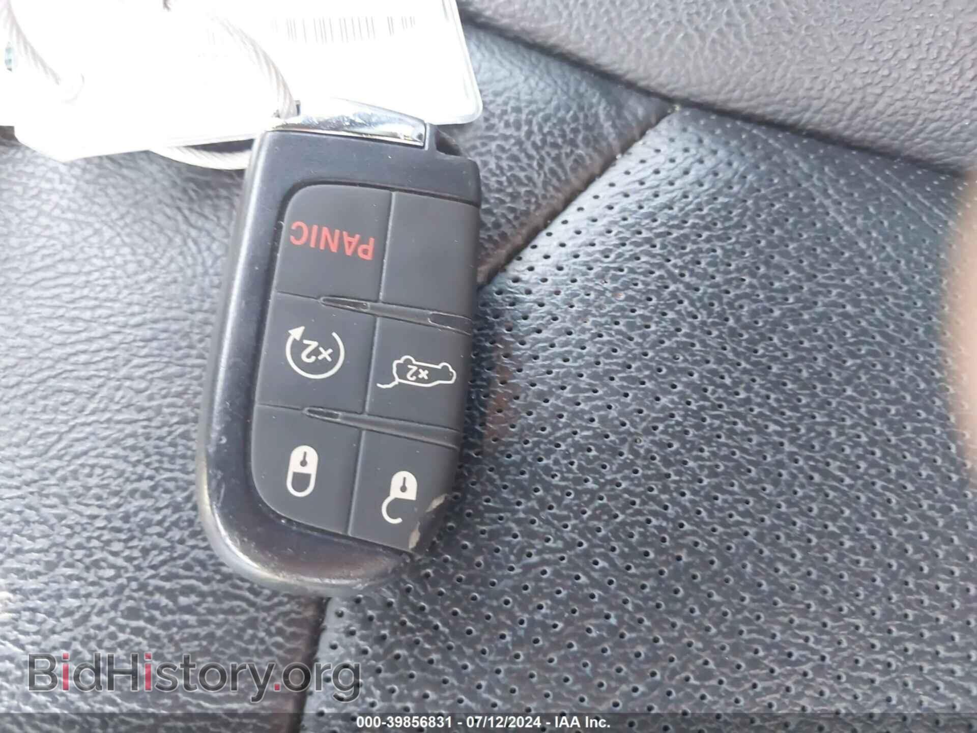 2021 JEEP COMPASS - VIN: 3C4NJDEB3MT596072 - Фото 11