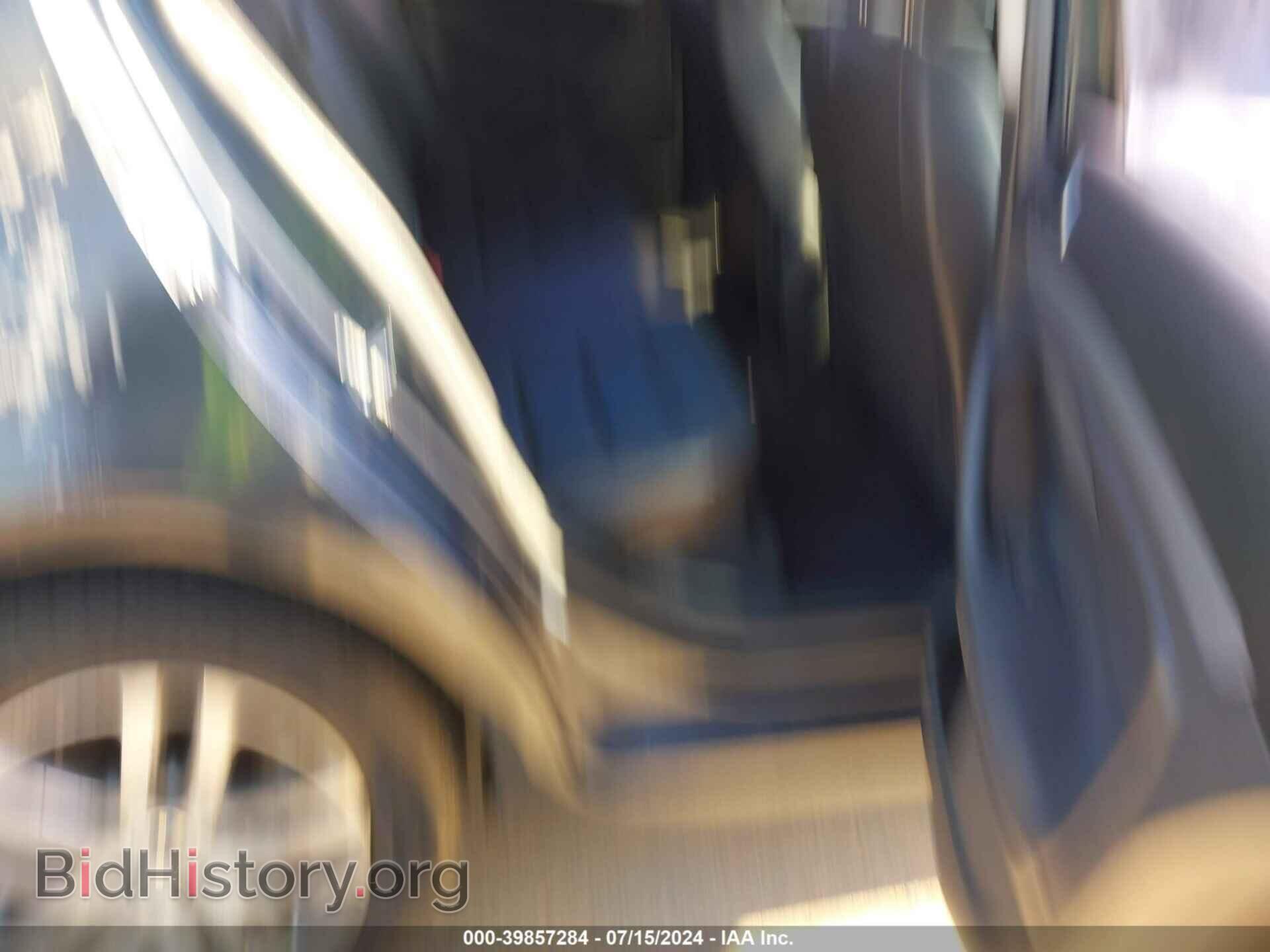2006 VOLKSWAGEN JETTA - VIN: 3VWSG71K36M761198 - Фото 8