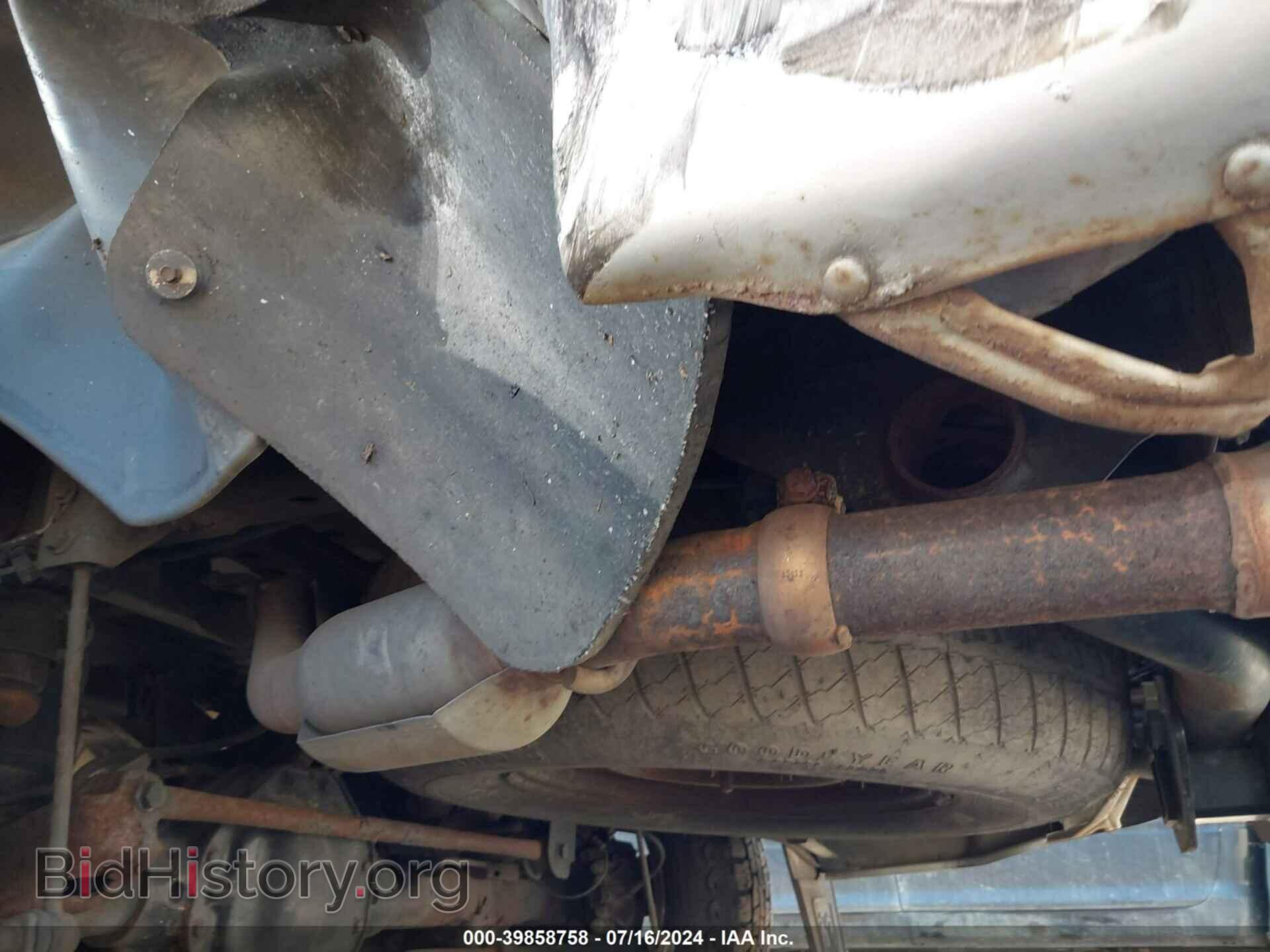 2012 RAM 1500 - VIN: 1C6RD7MT0CS217749 - Фото 18
