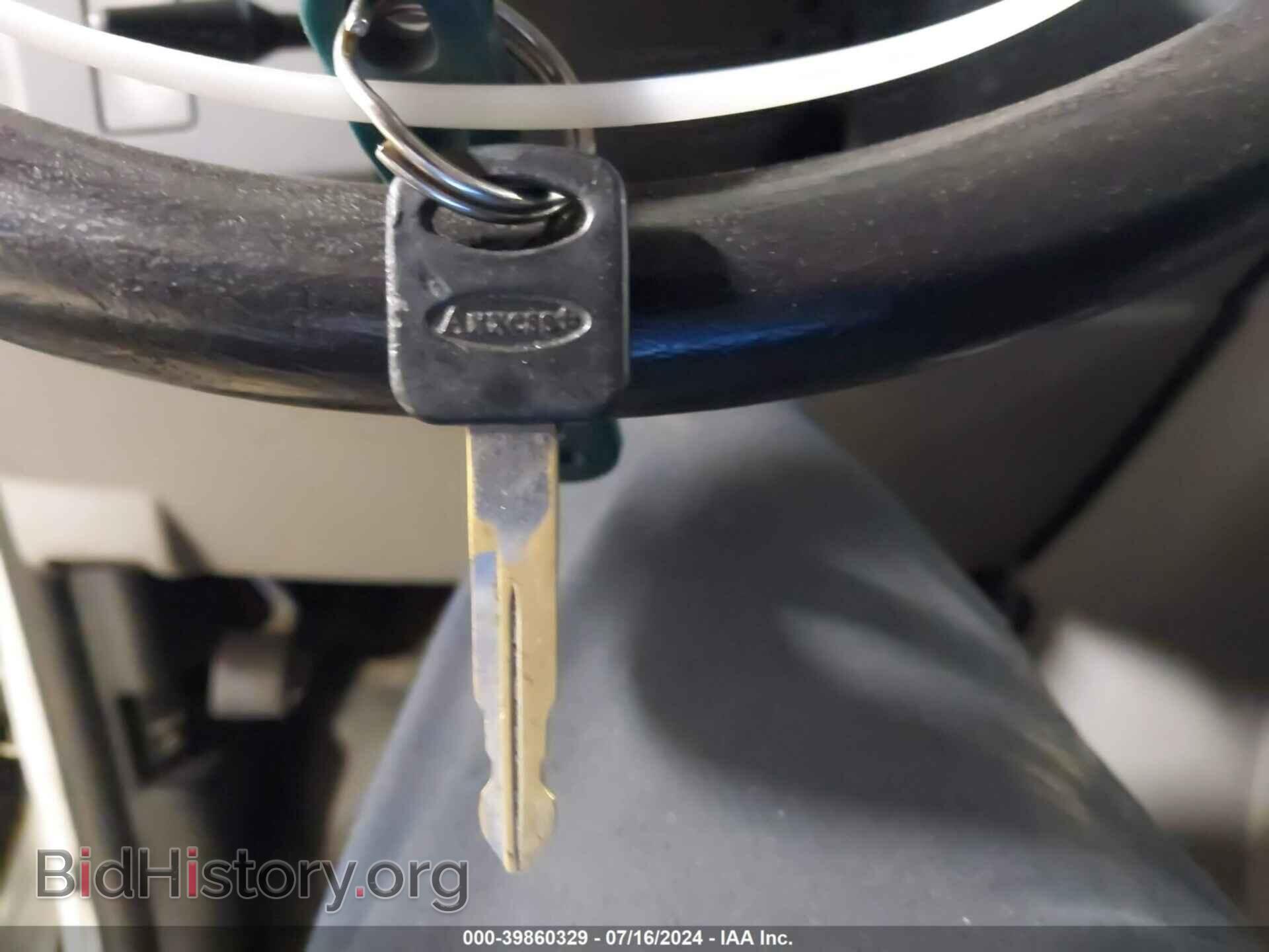 2012 FORD E-250 - VIN: 1FTNE2EW2CDA73187 - Фото 11