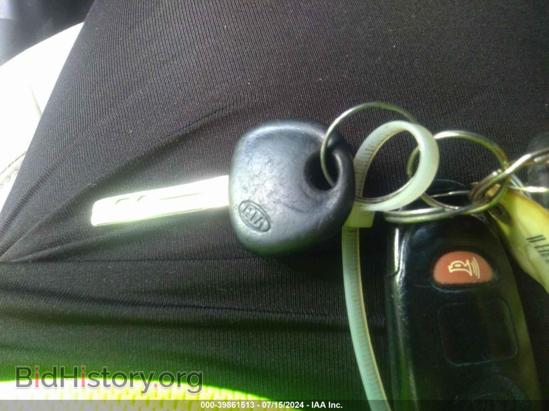 2013 KIA OPTIMA - VIN: 5XXGM4A75DG202682 - Фото 11