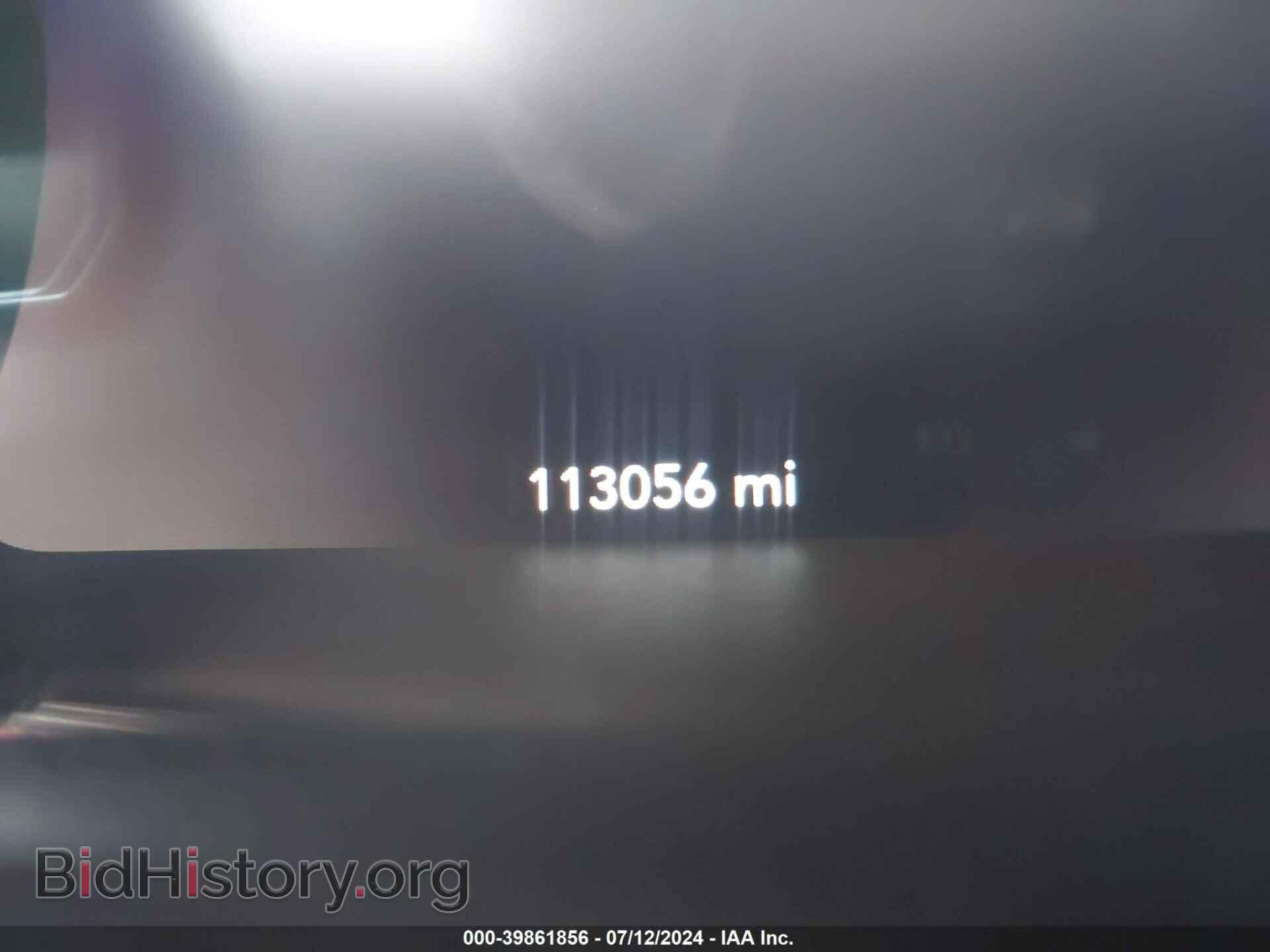 2015 DODGE CHALLENGER - VIN: 2C3CDZDJ0FH835484 - Фото 16
