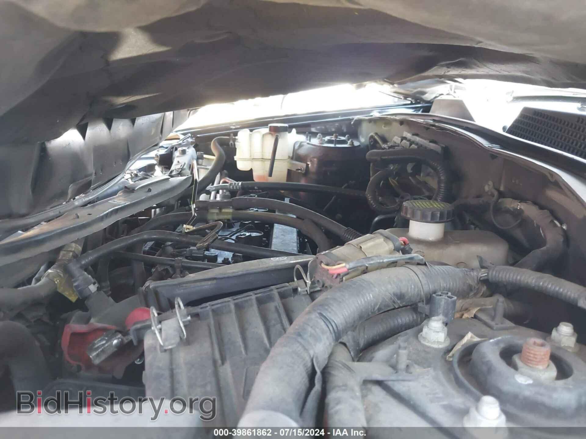 2012 FORD ESCAPE - VIN: 1FMCU0E79CKC08437 - Фото 10