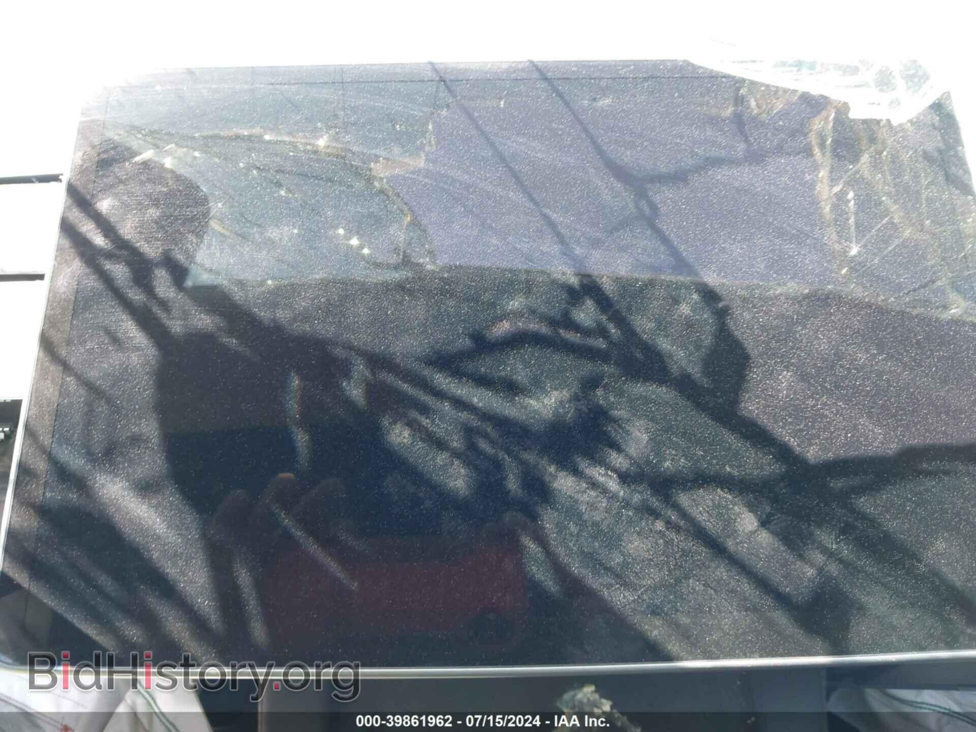 2022 TESLA MODEL 3 - VIN: 5YJ3E1EA3NF291172 - Фото 14