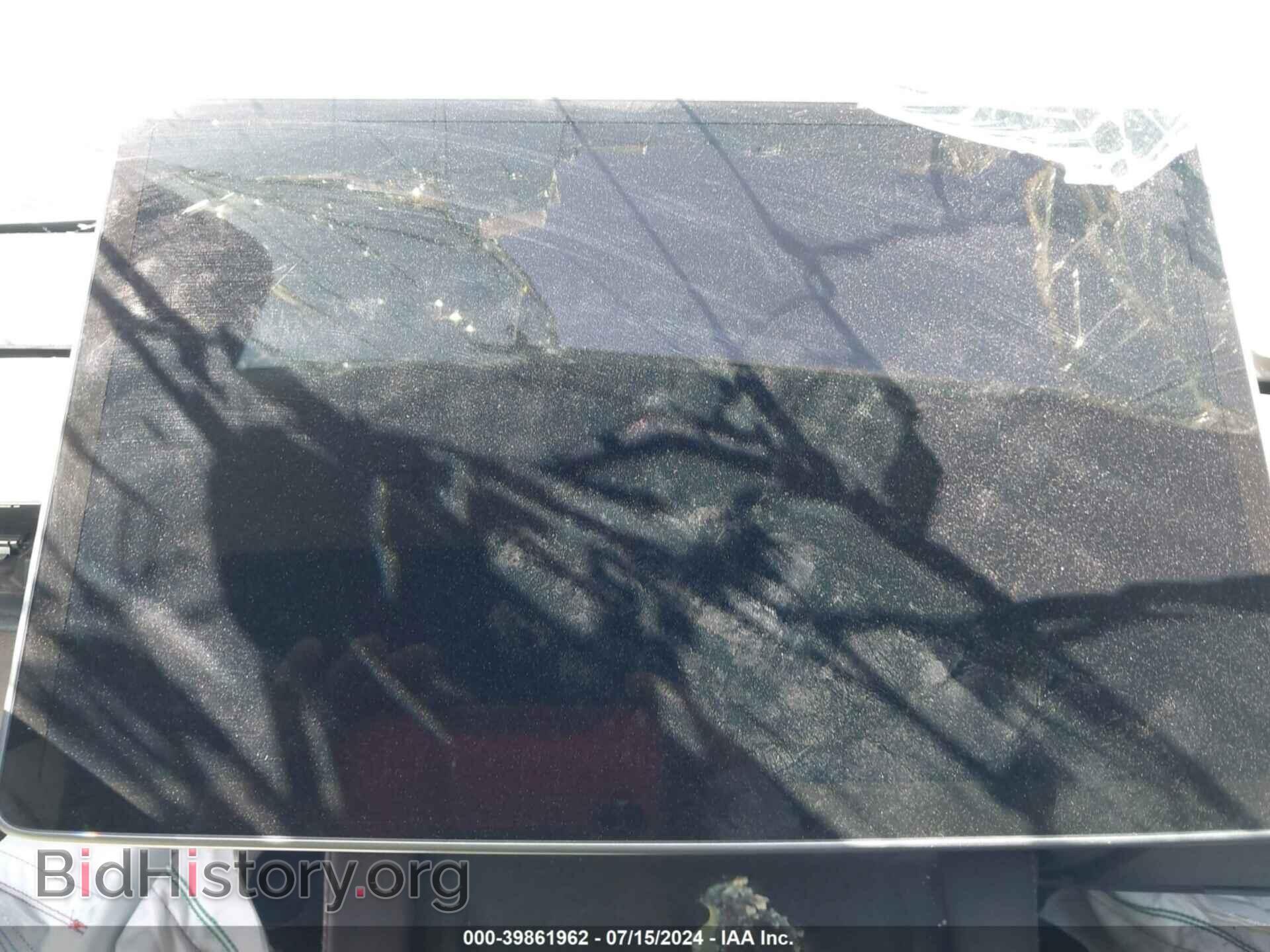 2022 TESLA MODEL 3 - VIN: 5YJ3E1EA3NF291172 - Фото 17