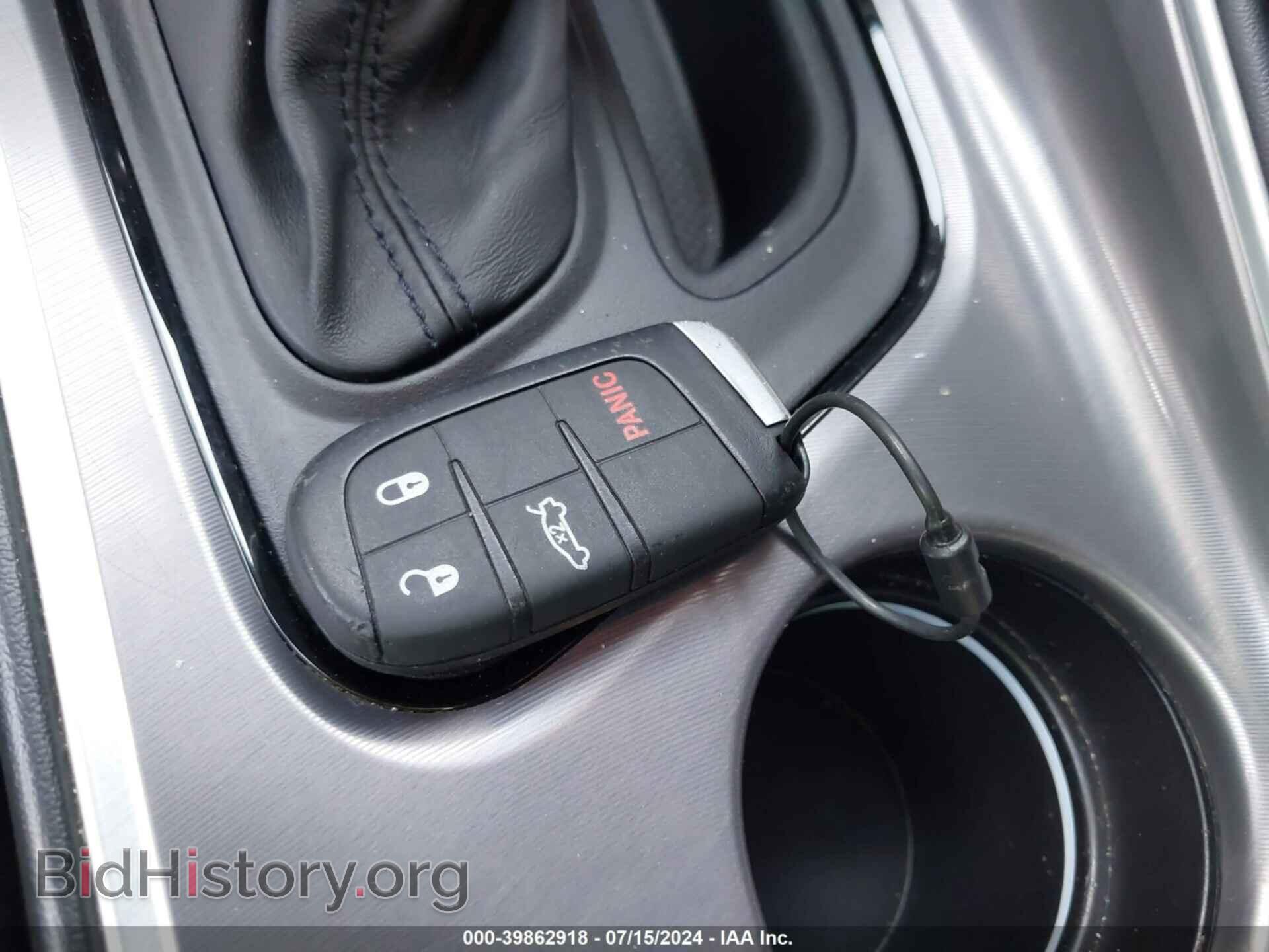 2022 DODGE CHALLENGER - VIN: 2C3CDZAG9NH257442 - Photo 11