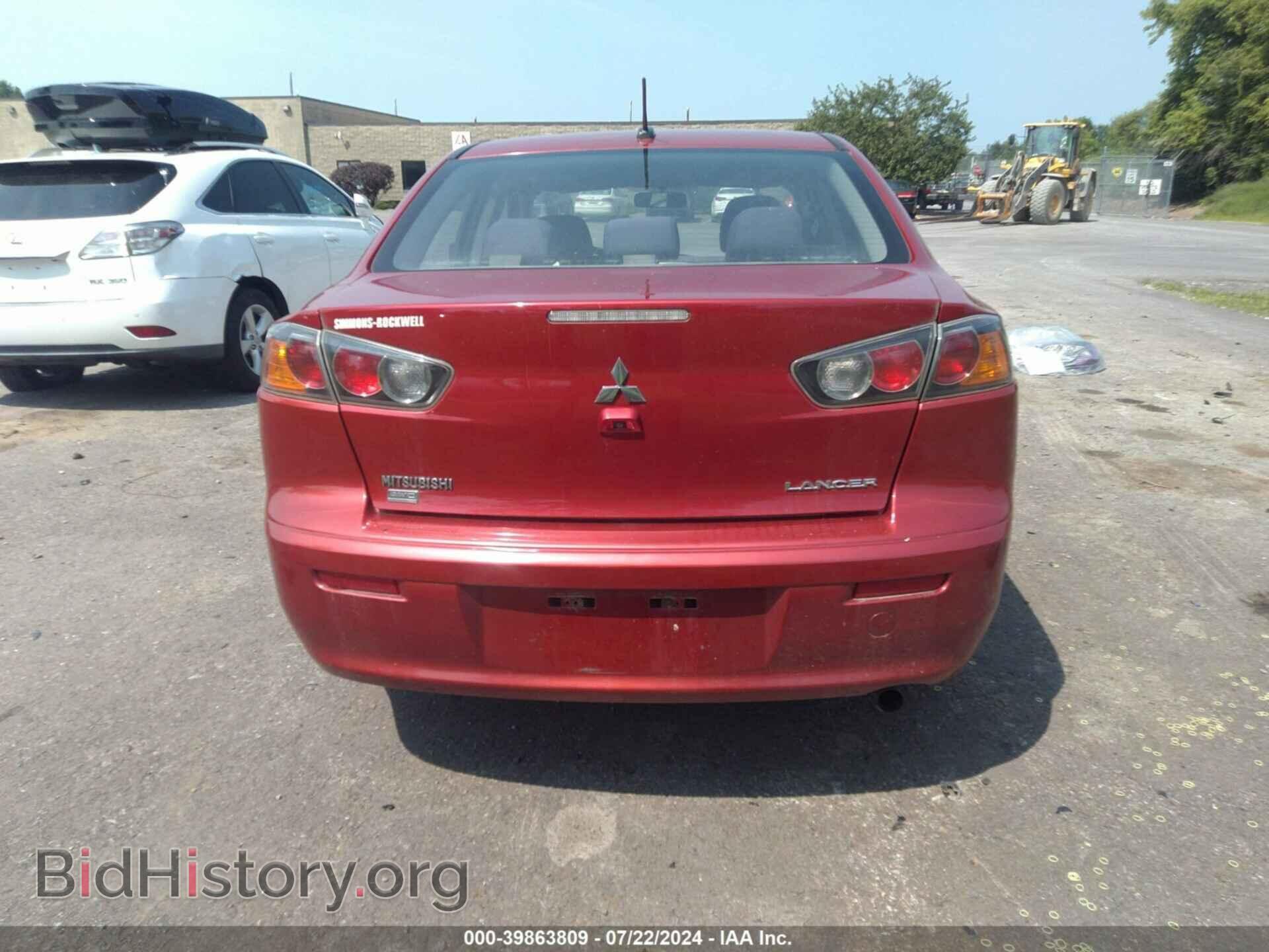 2019 MITSUBISHI ECLIPSE CROSS - VIN: JA4AT3AA8KZ028836 - Фото 16