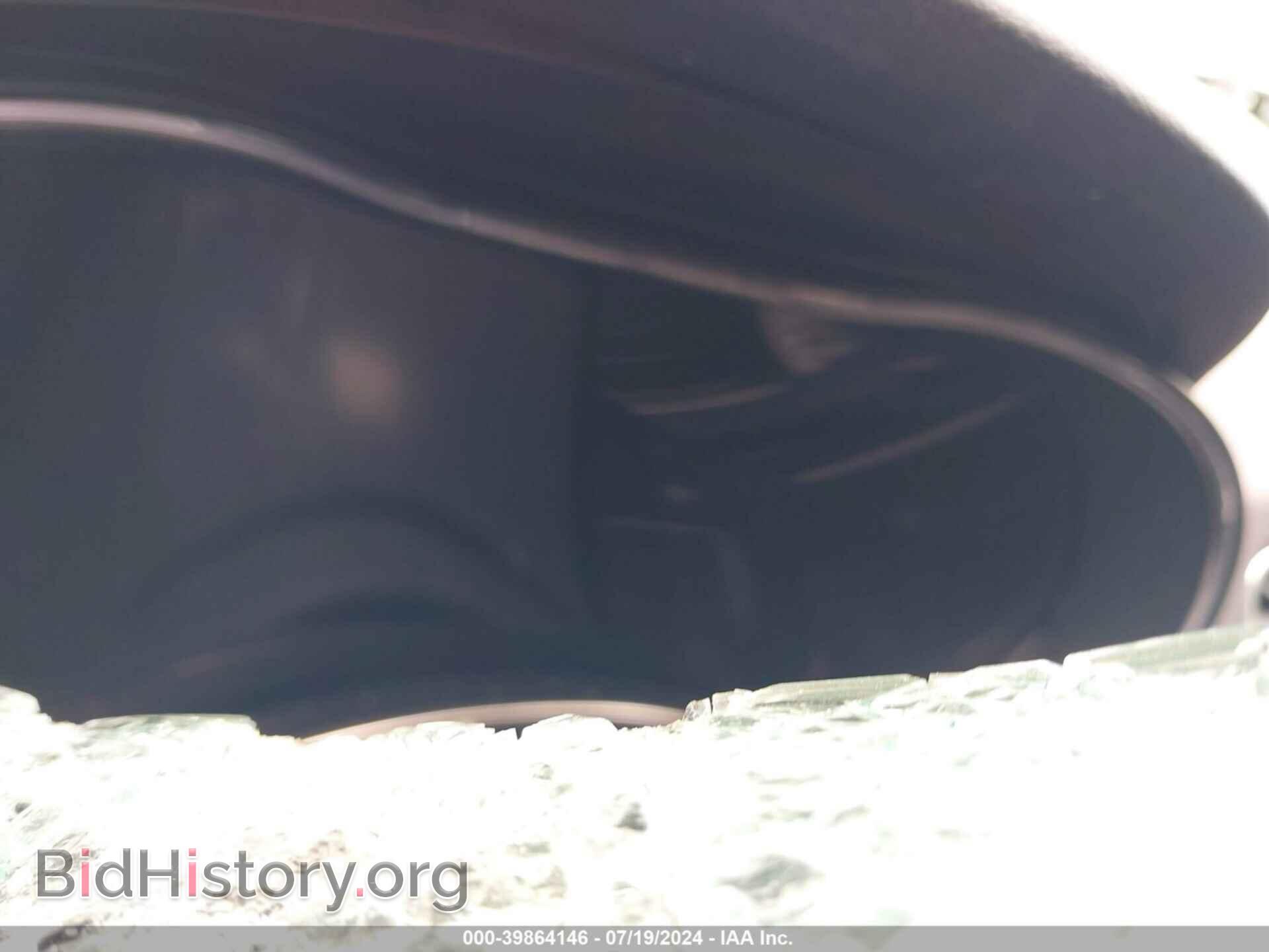 2015 DODGE DURANGO - VIN: 1C4RDHAG3FC729378 - Photo 7